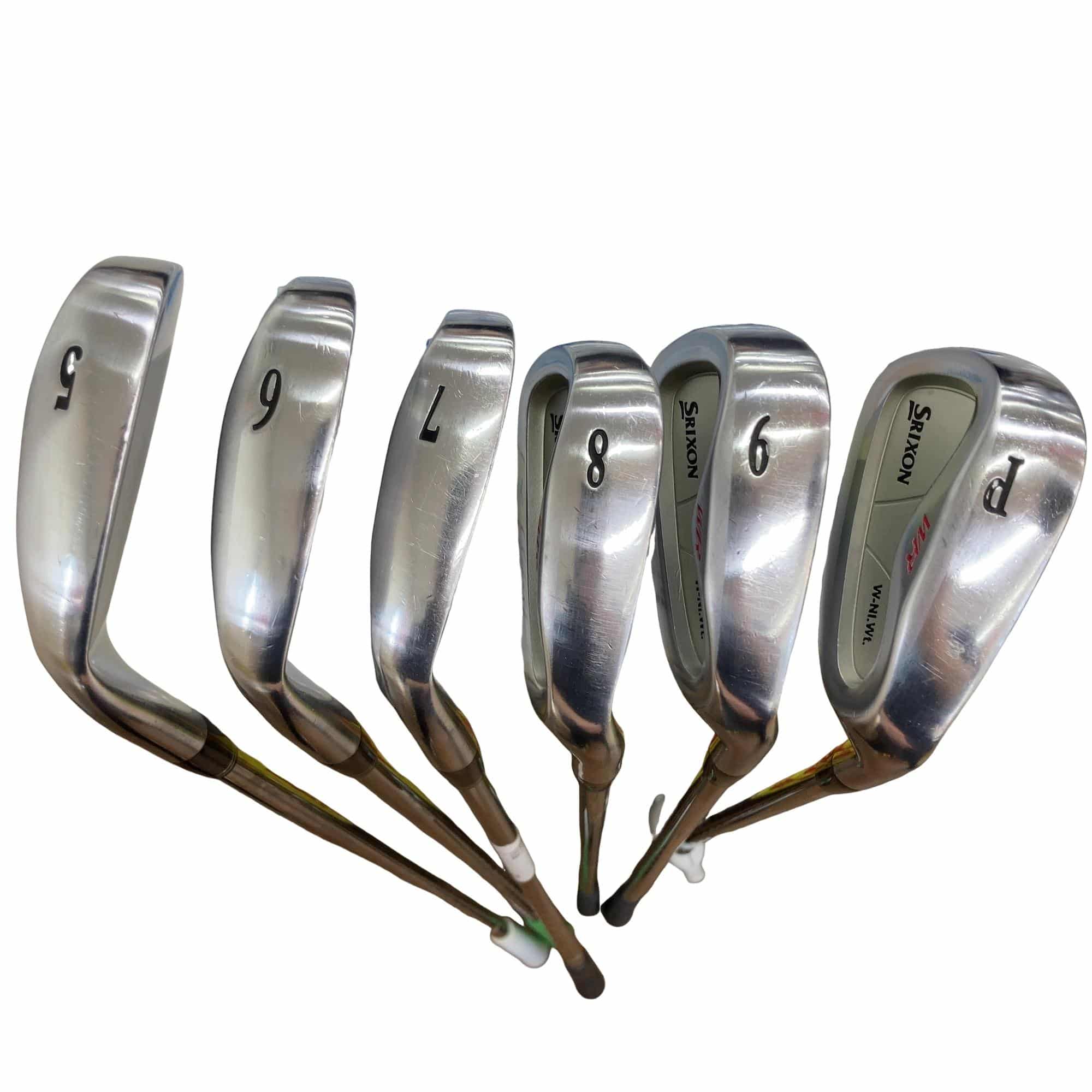 �r�q�h�w�n�m�@�v�q�@�@�U�r�i���{���F�U�{�Z�b�g�j