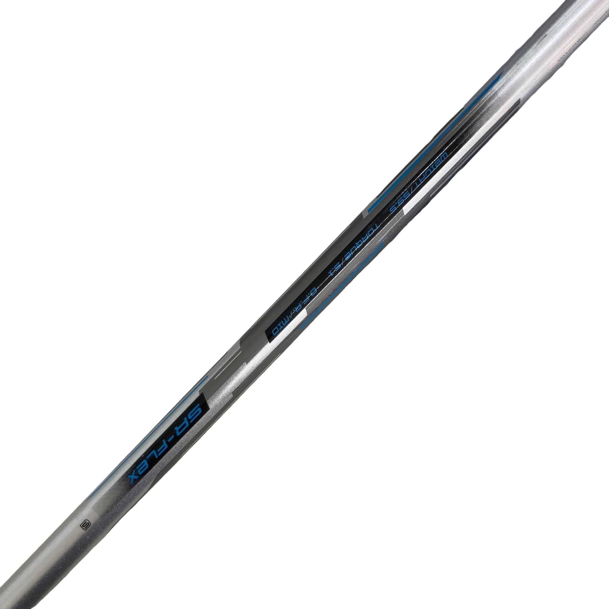 �r�t�q�d�@�c�c�@�Q�D�O�@�T�v