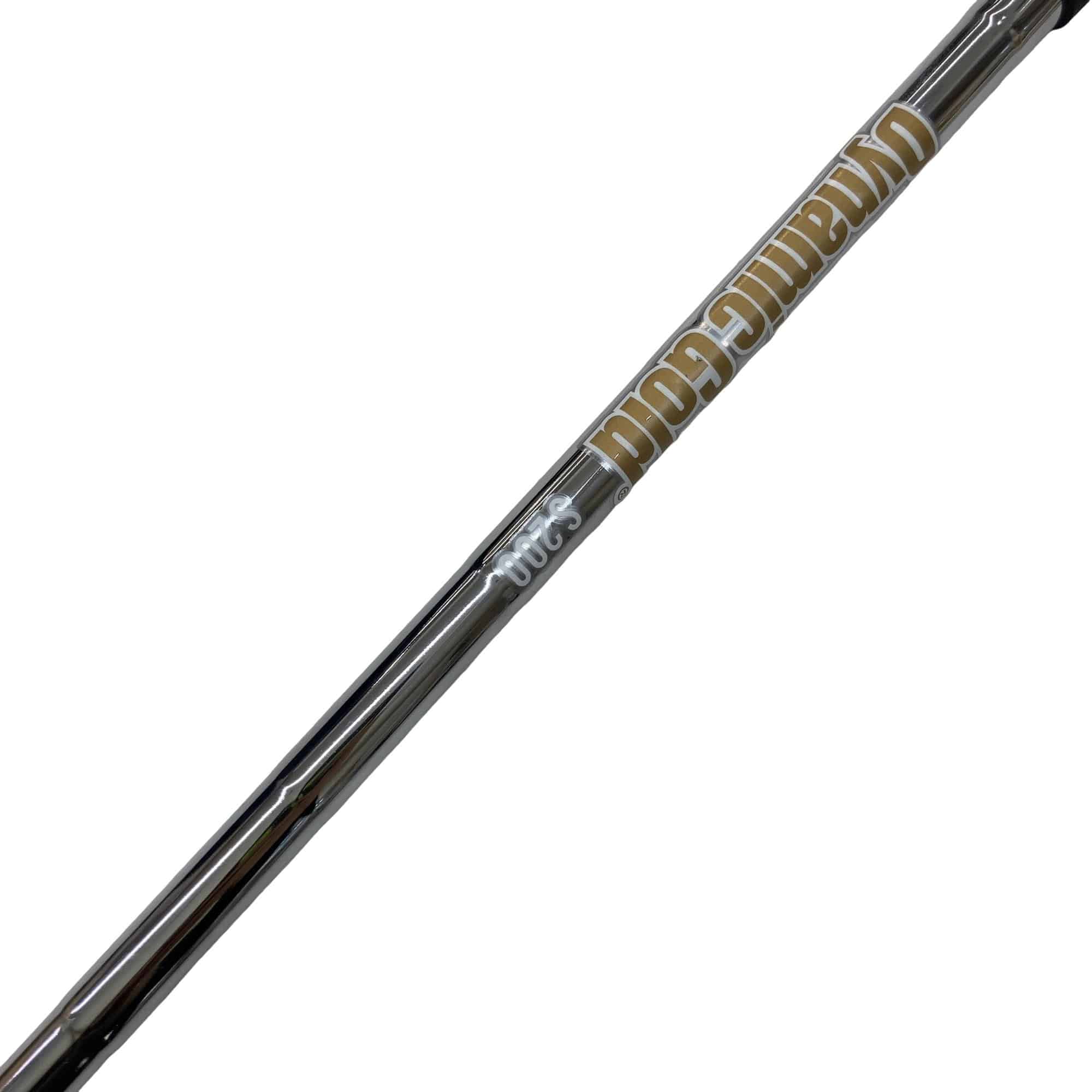 �m�d�w�f�d�m�@�e�n�q�f�d�c�@�v�d�c�f�d�i�Q�O�Q�Q�j�@�T�S°�^�P�O°