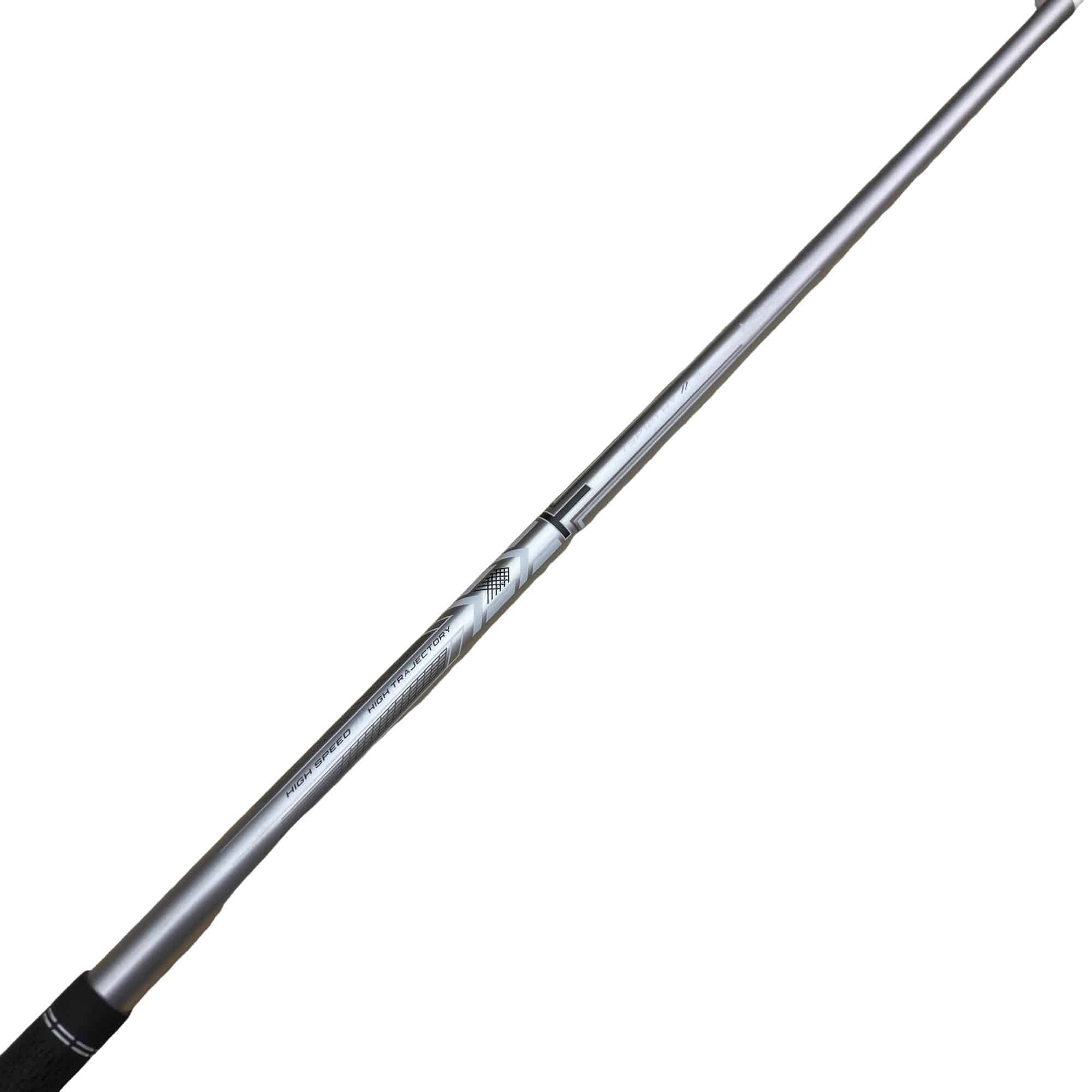 �s�r�q�P�@�Q�R°