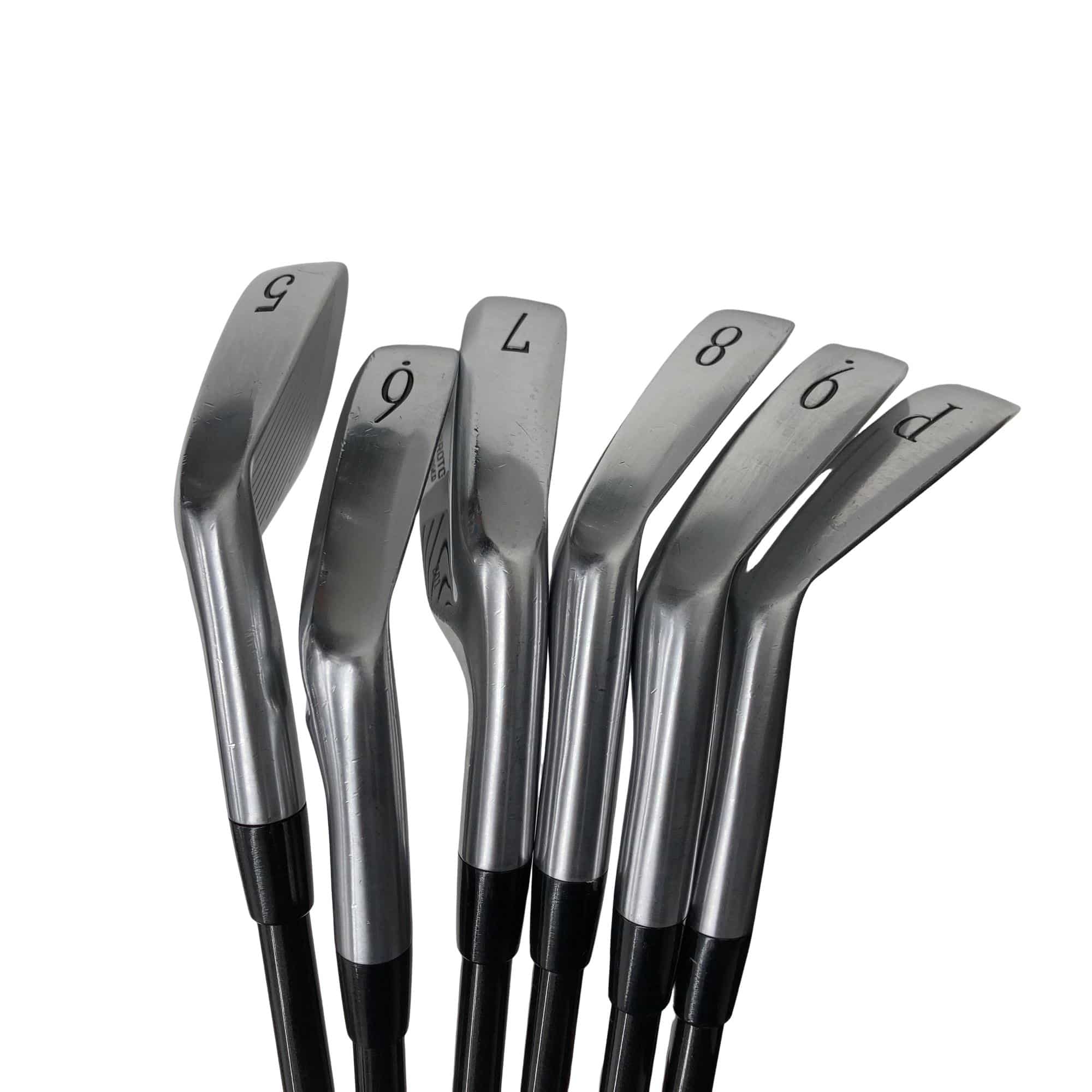 �o�q�n�s�n�|�b�n�m�b�d�o�s�@�e�n�q�f�d�c�@�h�q�n�m�@�l�a�@�b�O�P�@�U�r�i���{���F�U�{�Z�b�g�j