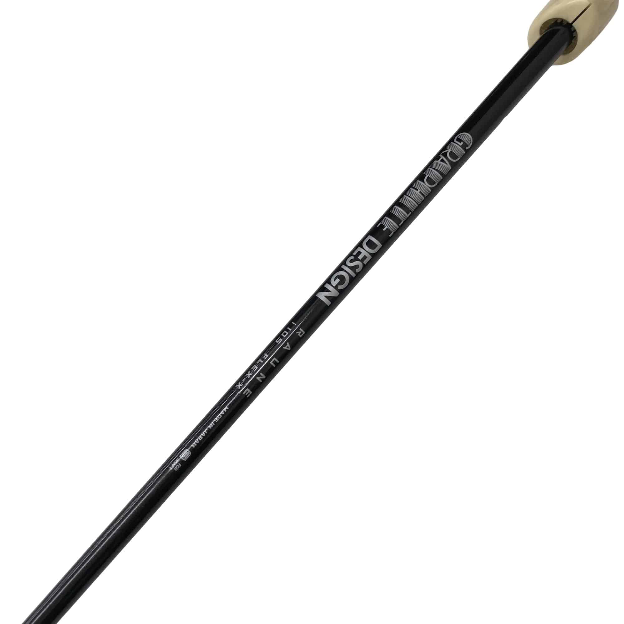 �o�q�n�s�n�|�b�n�m�b�d�o�s�@�e�n�q�f�d�c�@�g�x�a�q�h�c�@�b�O�P�D�T�@�t�S