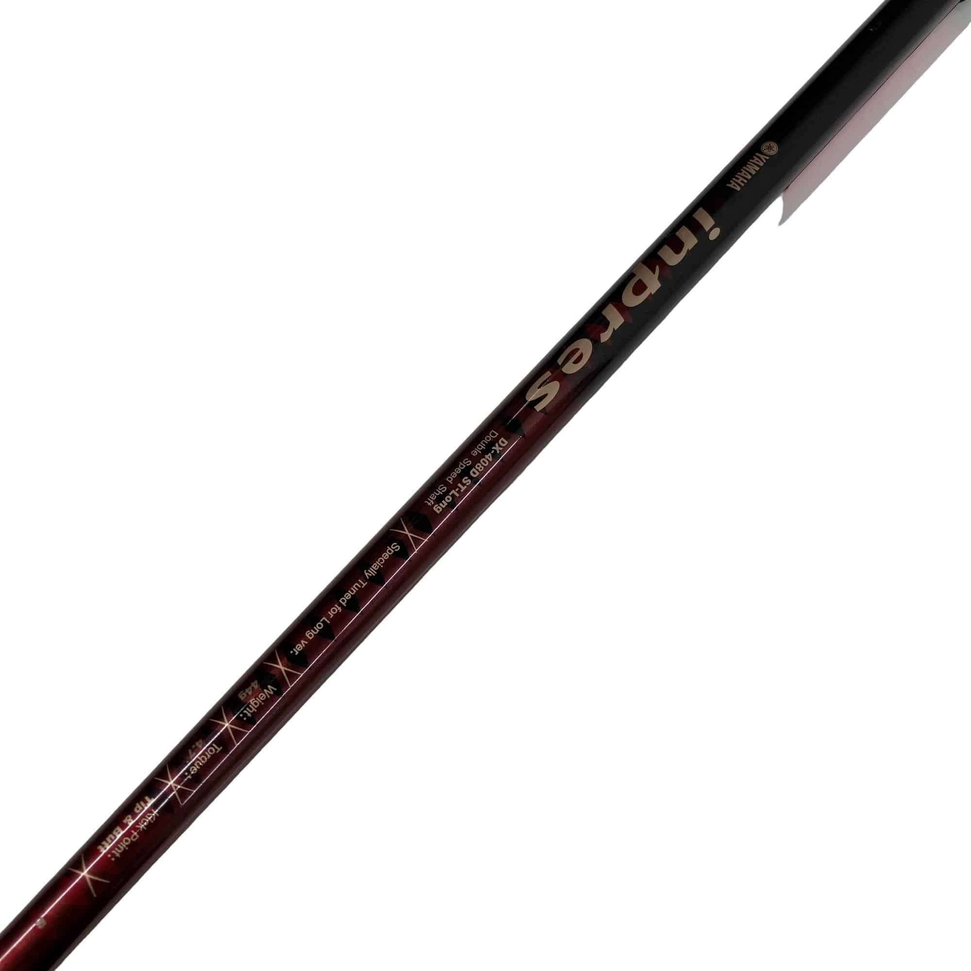 �������������@�w�@�S�D�U�r�s�|�k�������@�P�P°