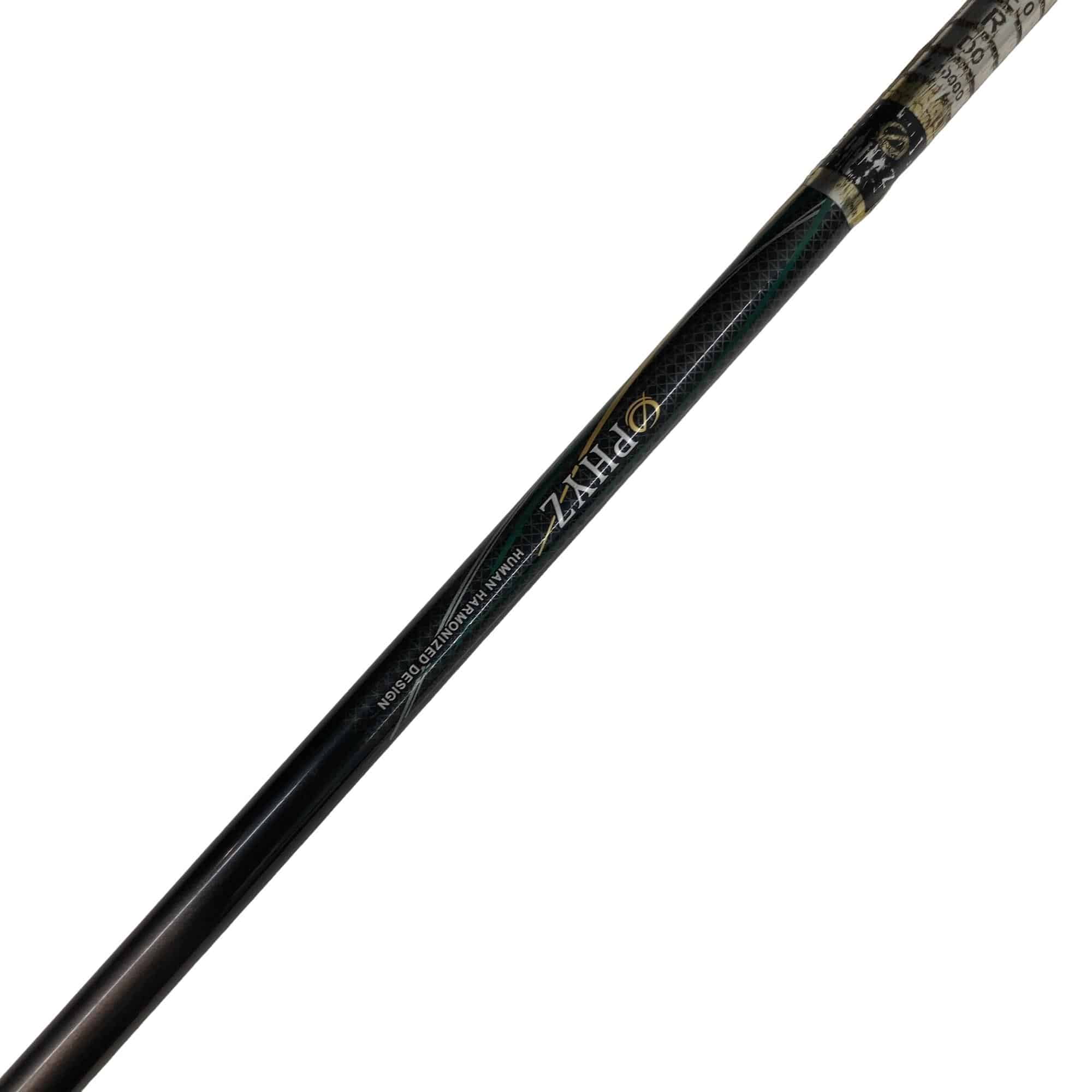 �s�n�t�q�r�s�`�f�d�@�o�g�x�y�@�T�v