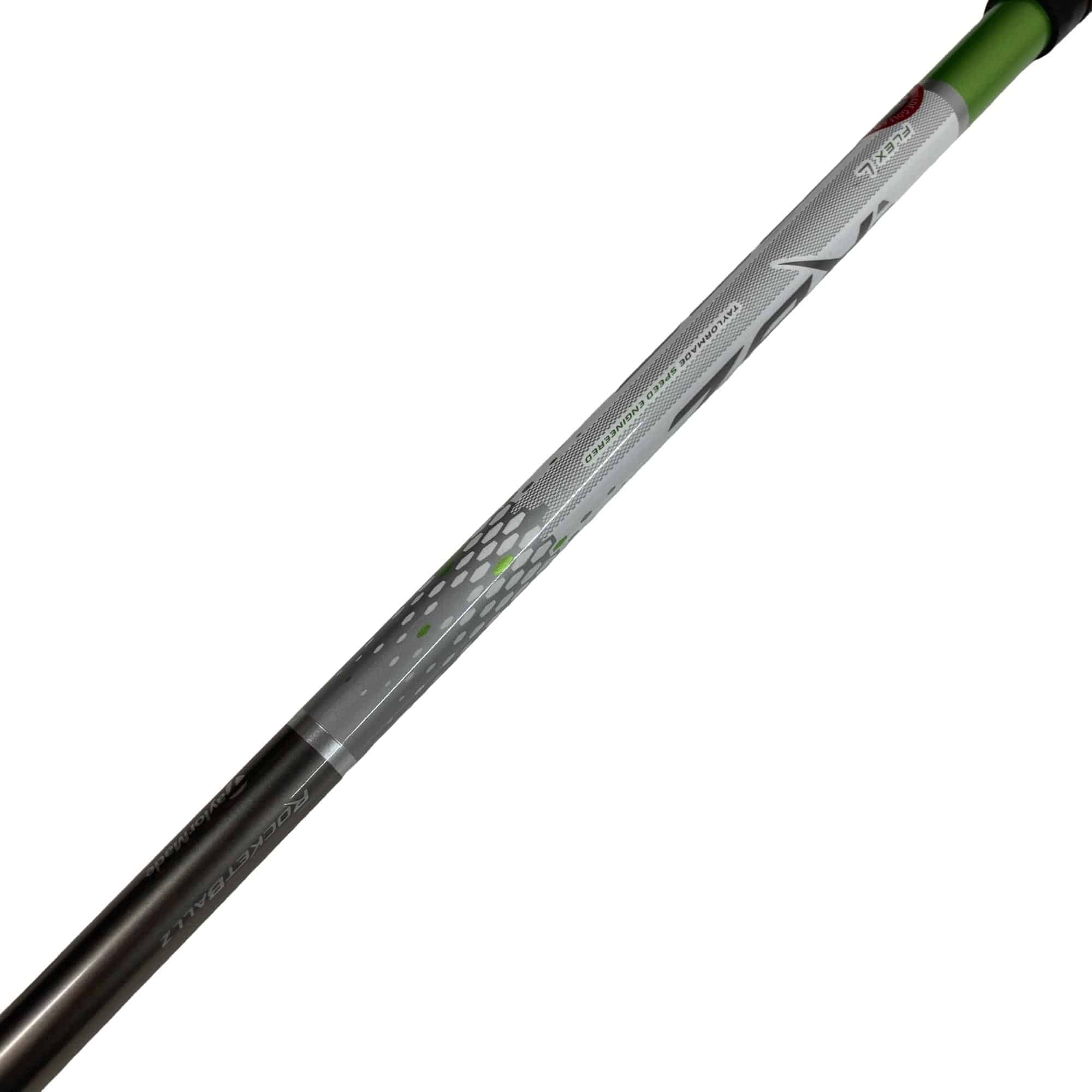 �q�a�y�@�g�k�@���f�B�[�X