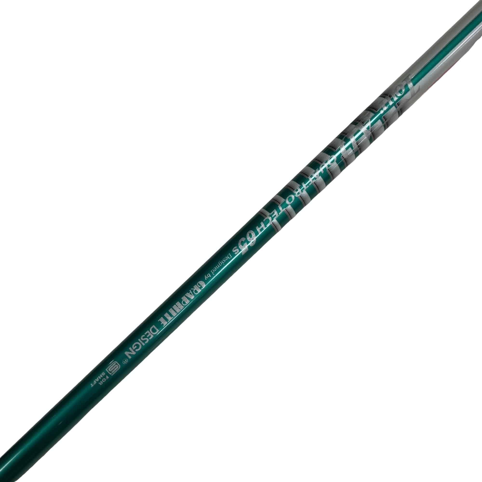 �s�R�@�T�O�Q�@�P�O�D�T°