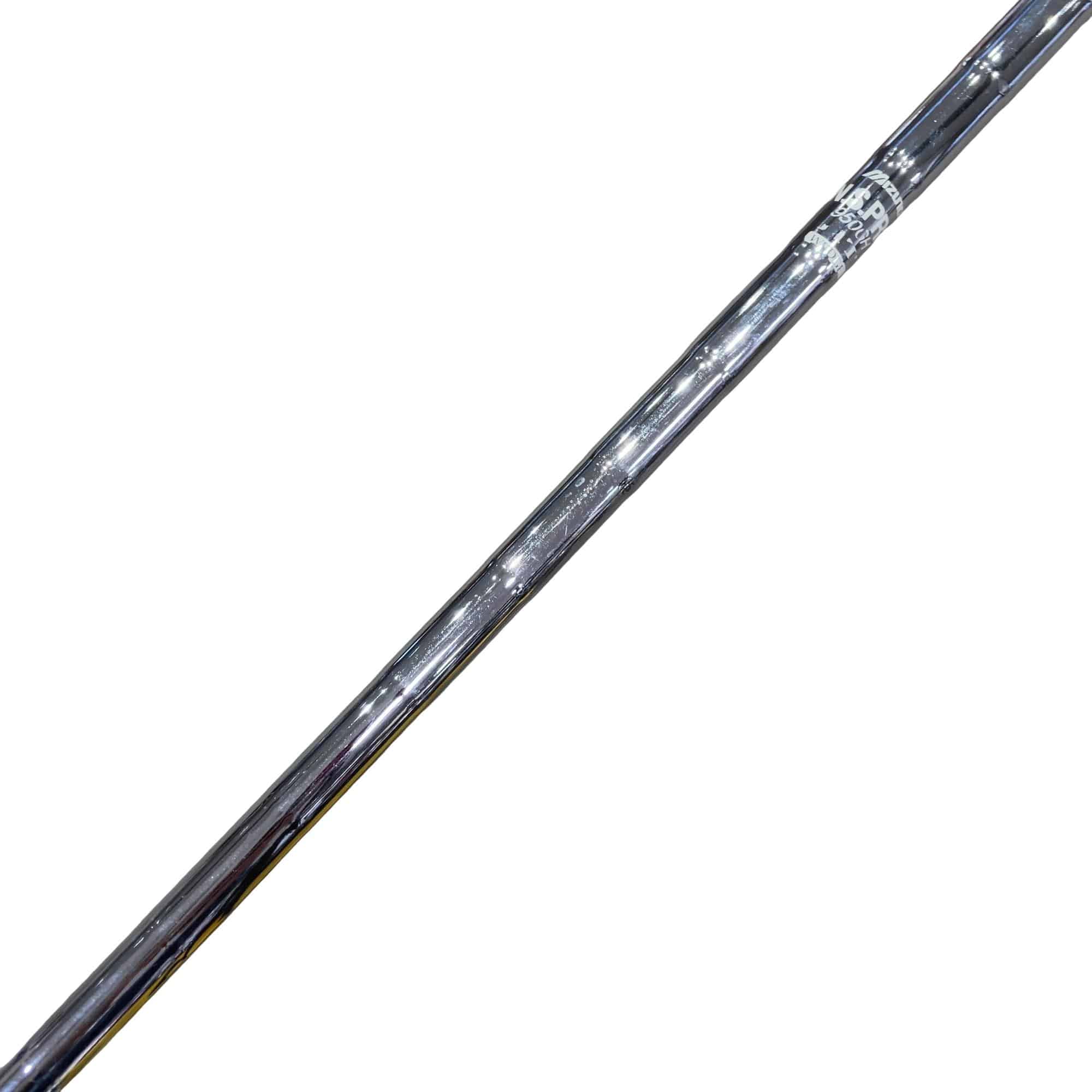 �d�t�q�t�r�i�Q�O�P�T�j�@�a���������@�r�������@�T�T°