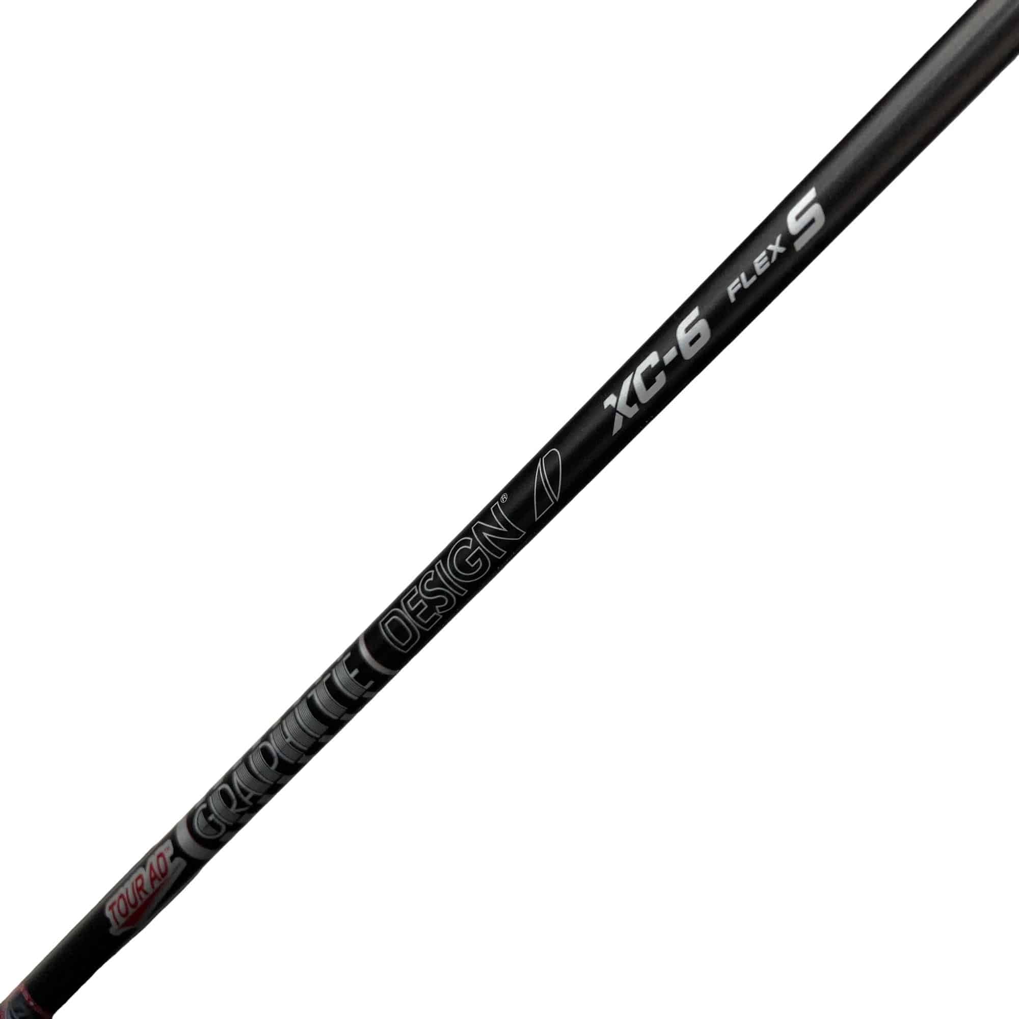 �p���P�O�@�l�`�w�@�P�O�D�T°