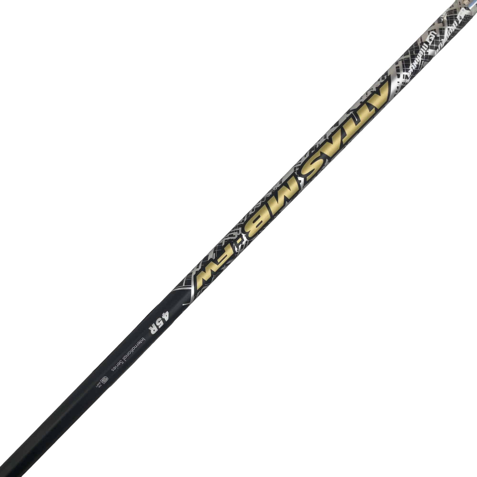 �j�Q�j�@�~�j�h���C�o�[�@�P�O�D�T°