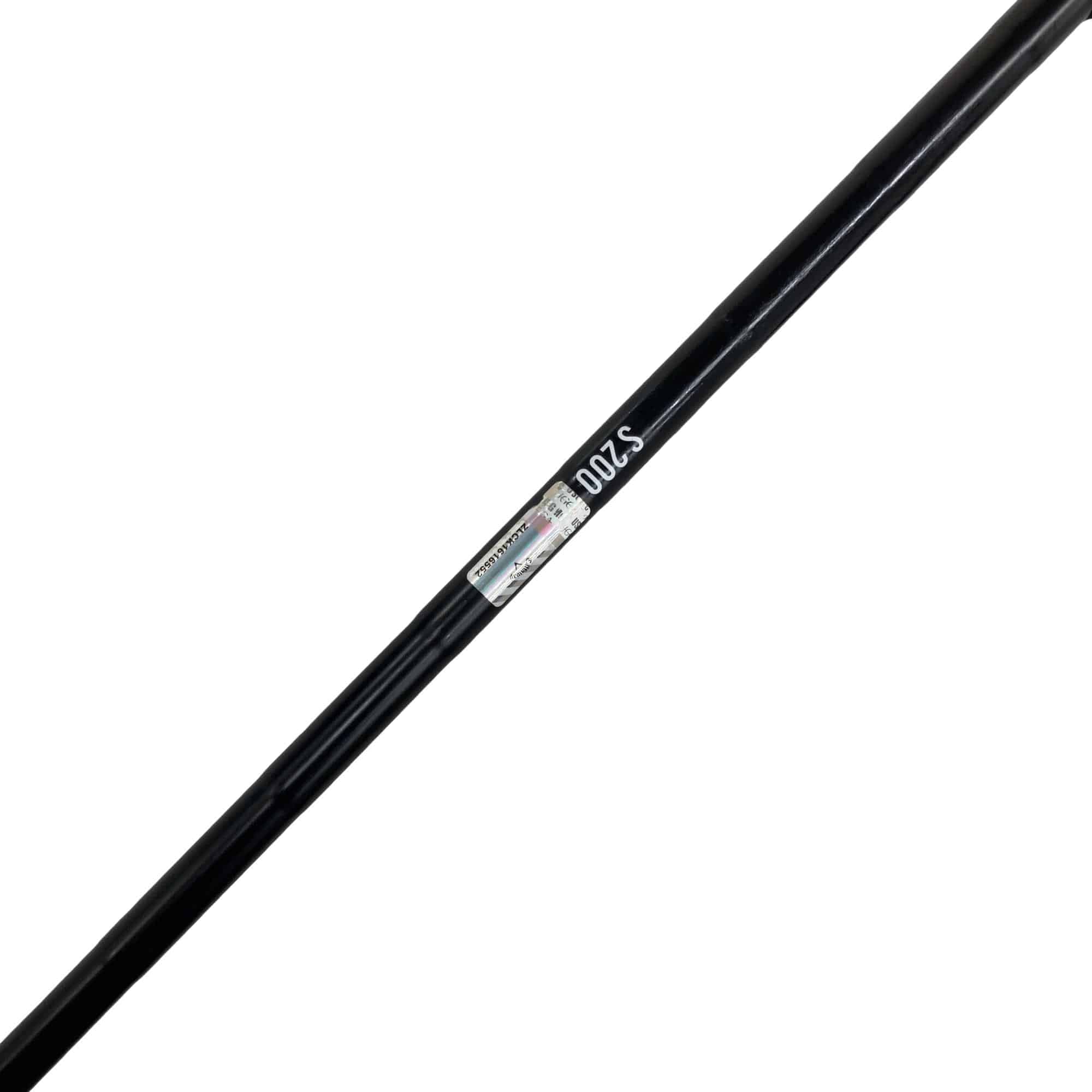 �n�o�t�r�@�r�o�@�u���b�N�@�T�W°�^�O�U°�s