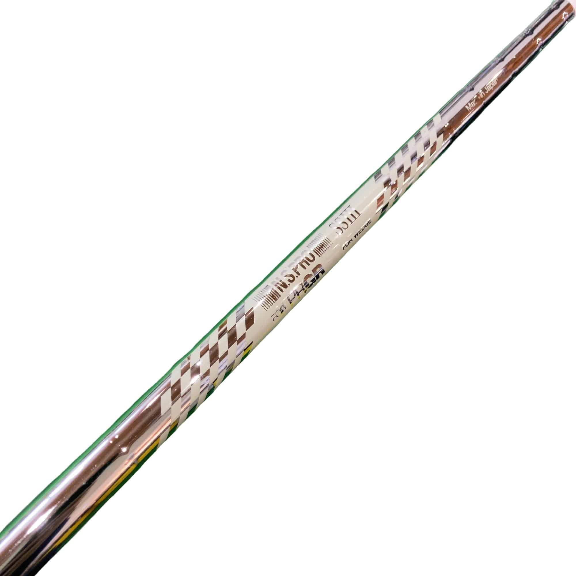 ���c�@�����������@�q�r�@�s�n�t�q�@�T�U°