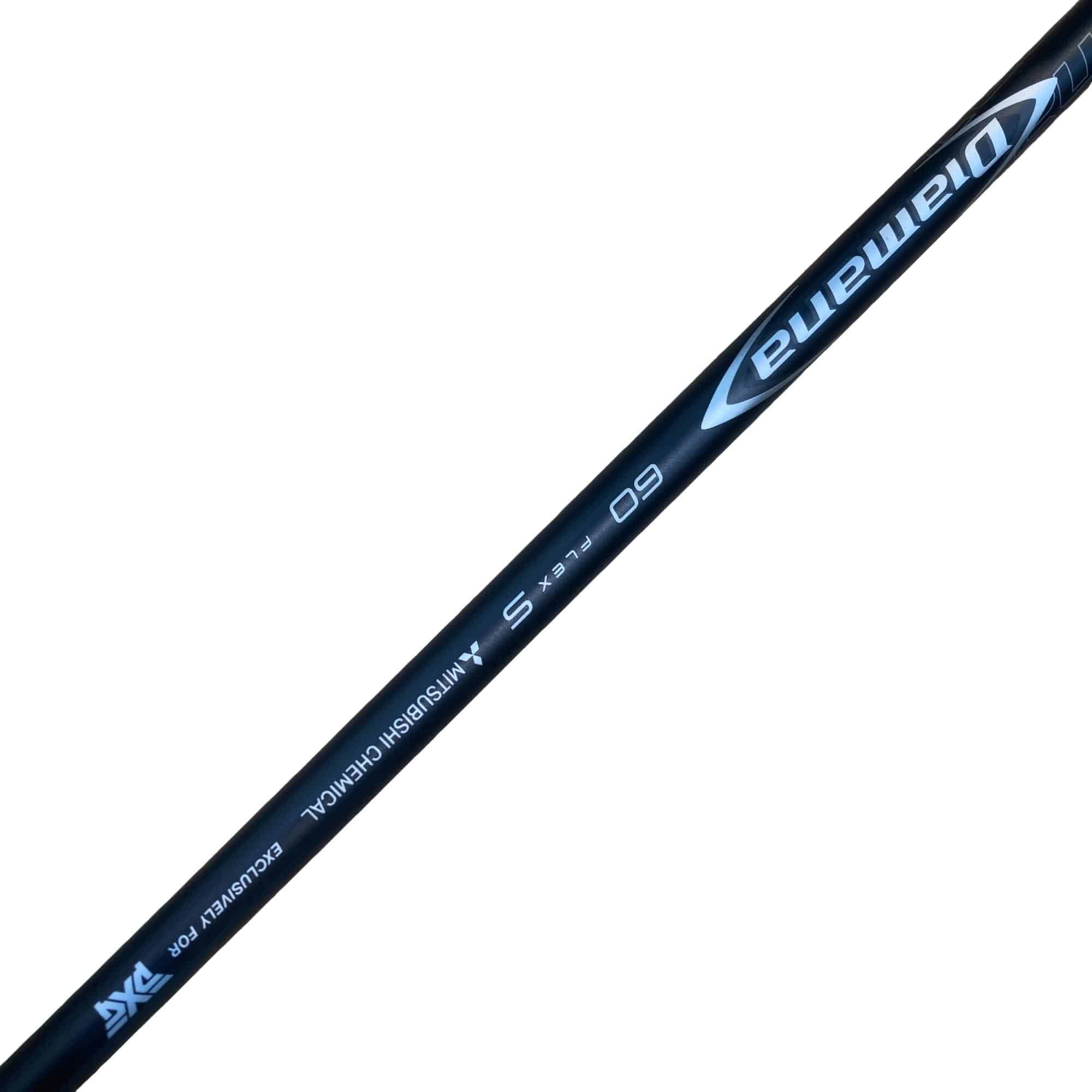 �o�w�f�@�O�Q�P�P�i�Q�O�Q�P�j�@�@�X°