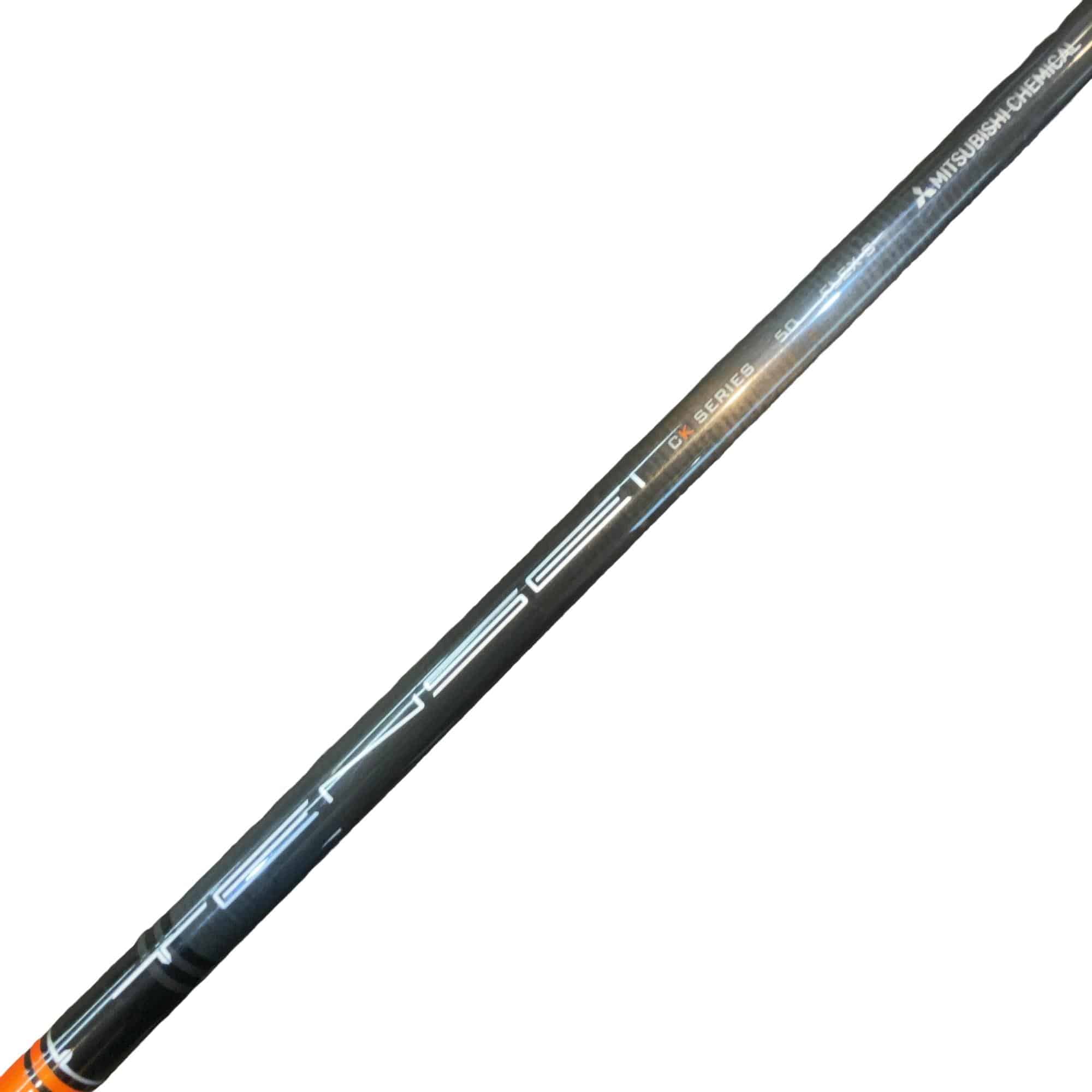 �f�S�P�O�@�o�k�t�r�@�@�X°