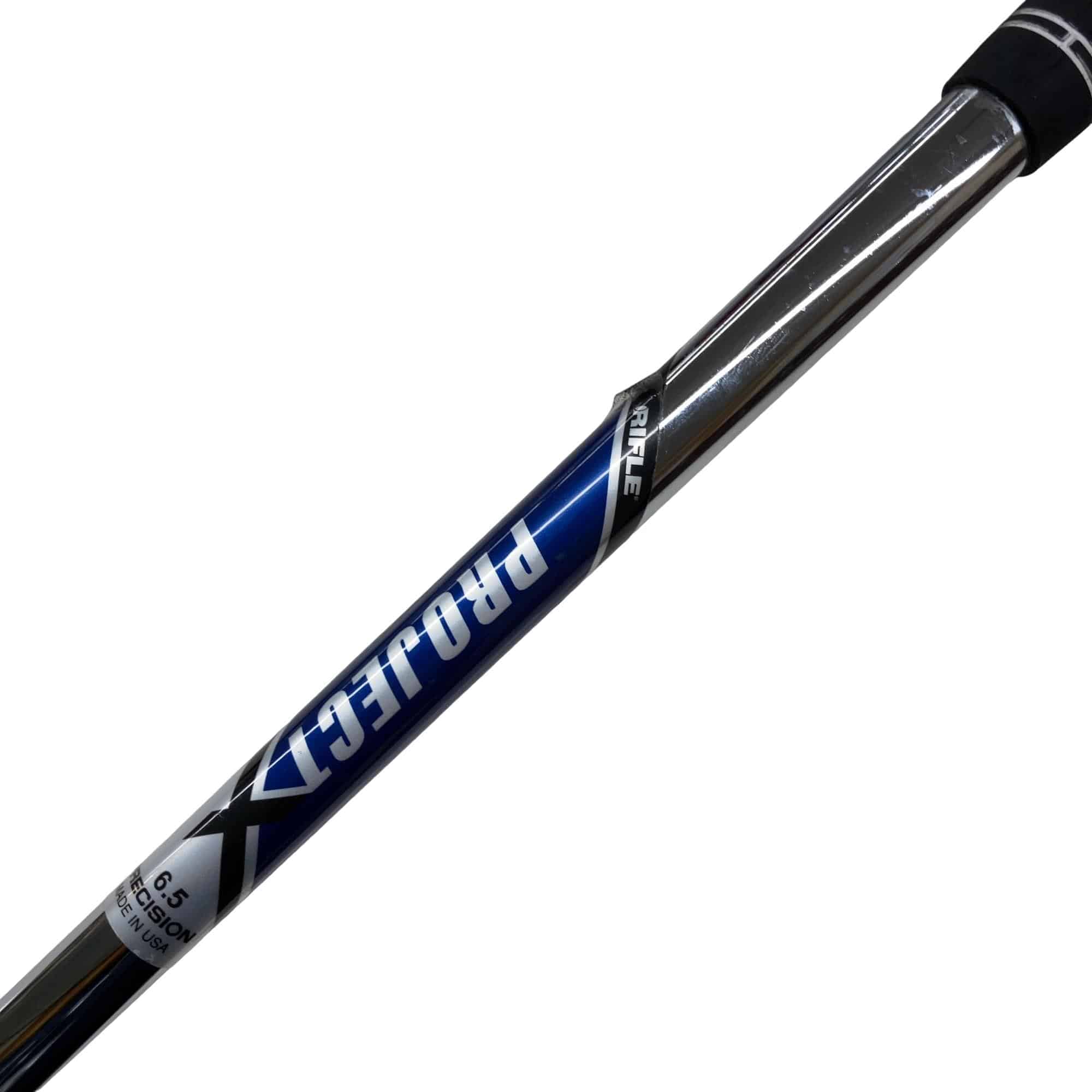 �s�����������@�l�������@�l�h�k�k�d�c�@�f�q�h�m�c�@�S�@�s�v�@�U�O°�^�P�P°