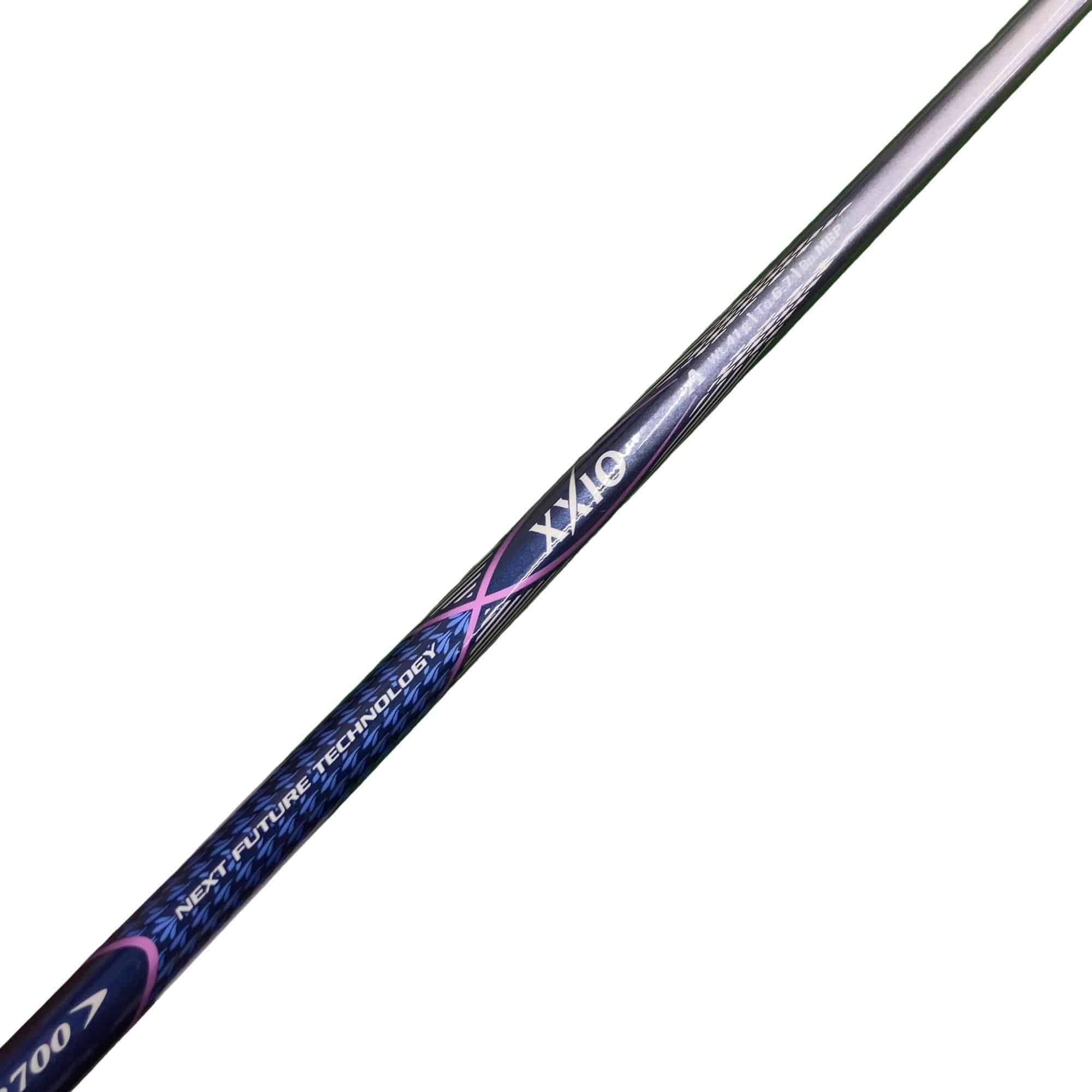 �w�w�h�n�i�Q�O�P�Q�j�@�t�T�@�i�s���N�j�@���f�B�[�X