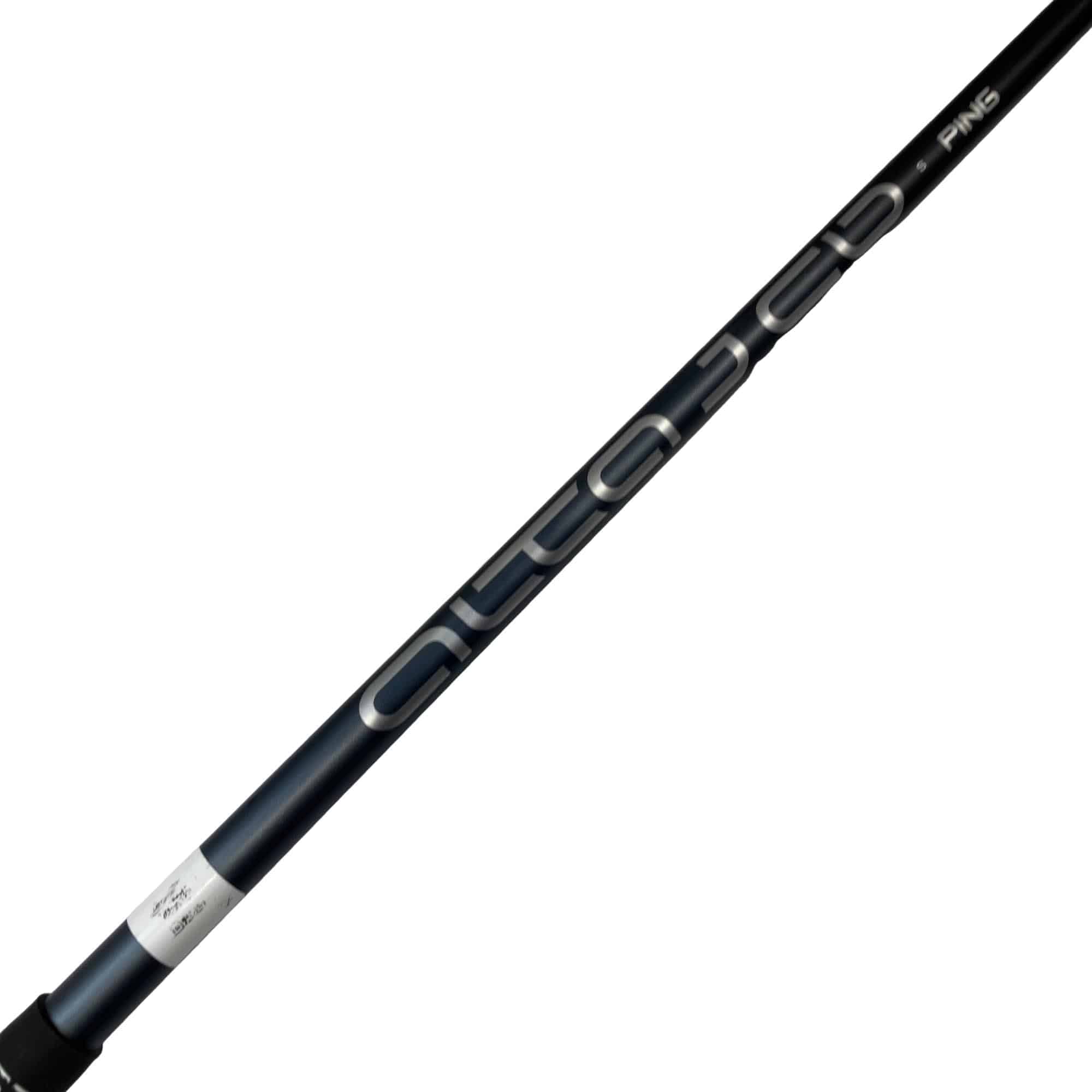 �f�S�Q�T�@�t�S�i�A�[�R�X�����j�@���t�e�B