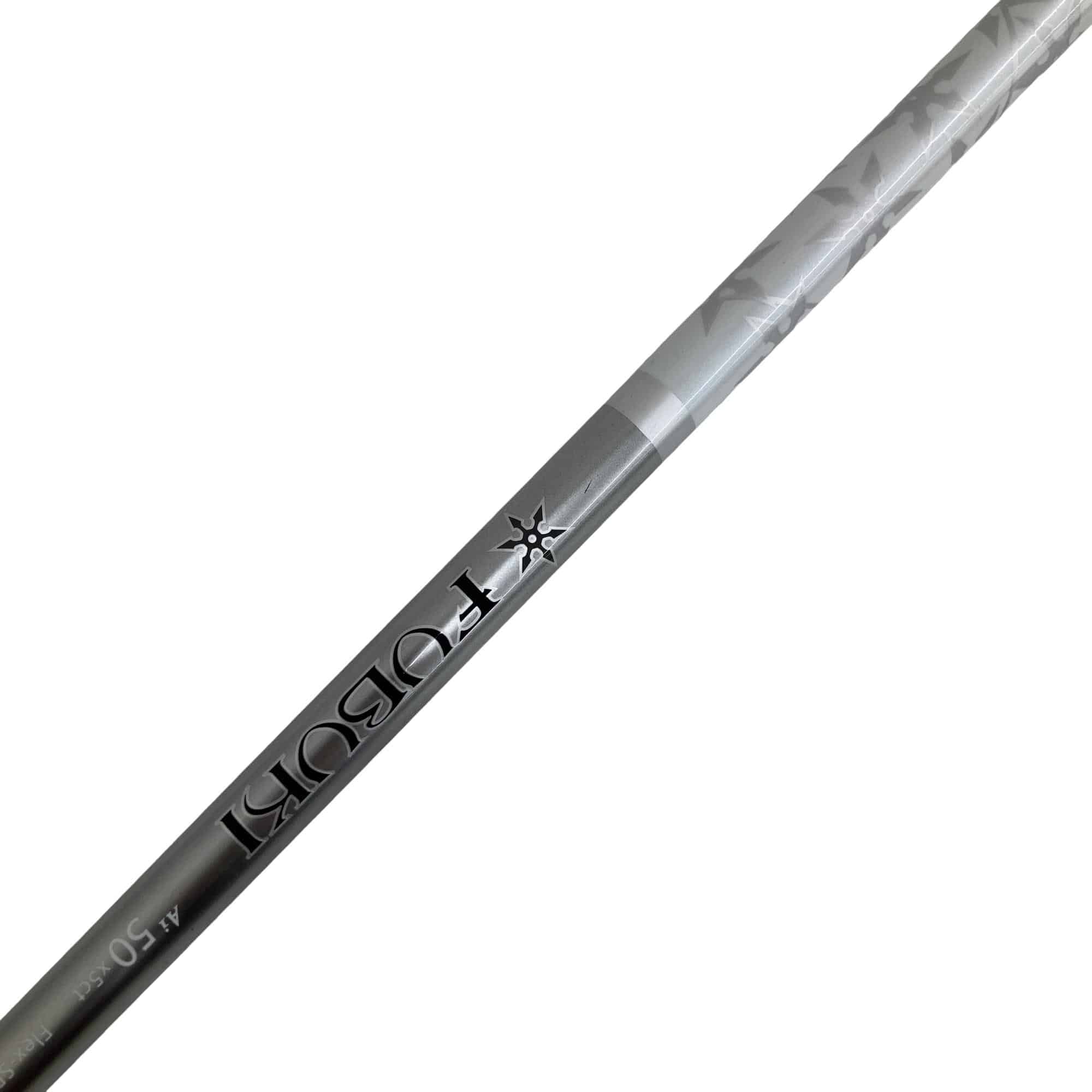 �q�l�w�@�u�c�T�X�@�P�O�D�T°