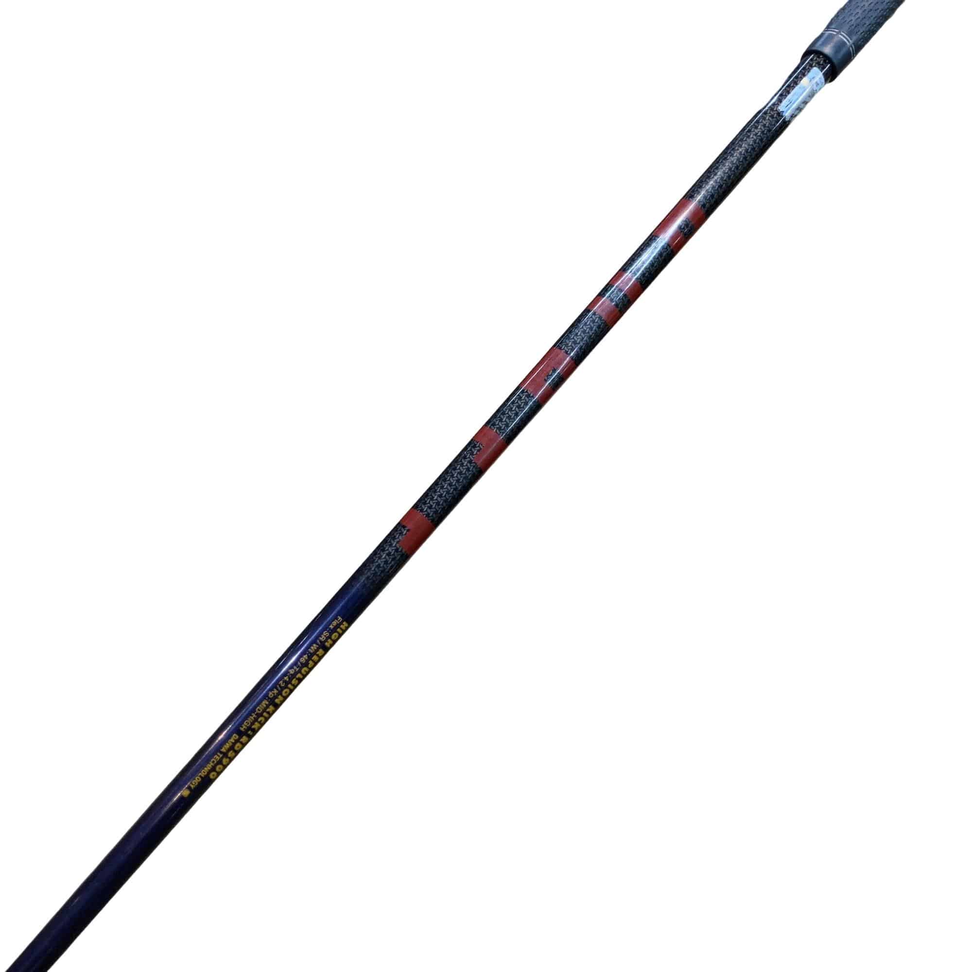 �n�m�n�e�e�i�Q�O�Q�O�j�@�`�j�`�@�q�c�T�X�O�O�@�P�O�D�T°