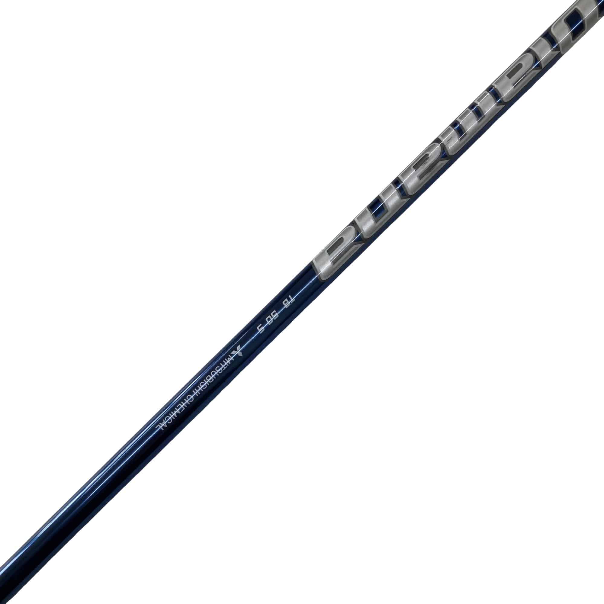 �r�q�h�w�n�m�@�y�w�T�@�@�X�D�T°