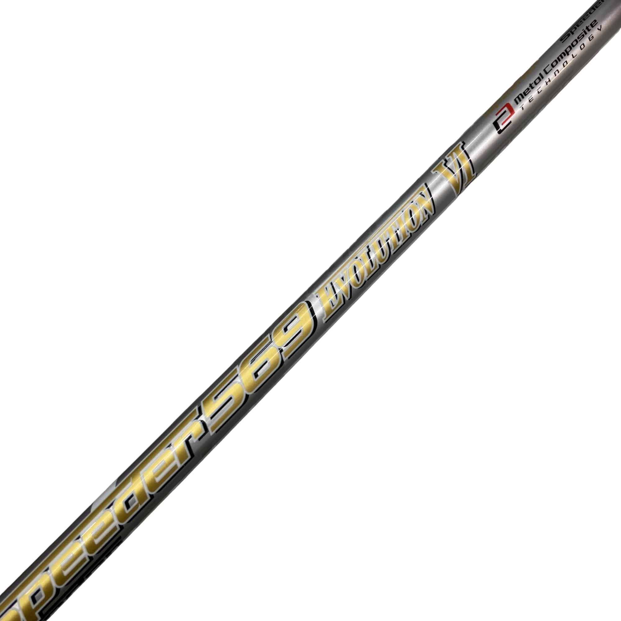 �s�n�t�q�@�a�@�i�f�q�i�Q�O�P�X�j�@�T�v