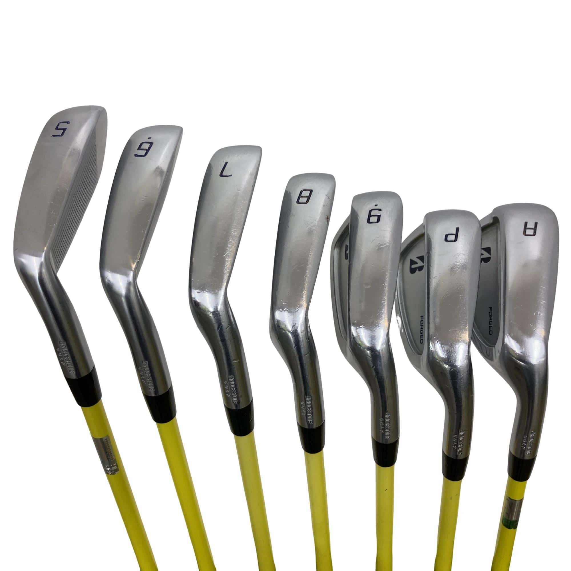 �a�q�h�c�f�d�r�s�n�m�d�@�i�f�q�@�e�n�q�f�d�c�@�W�r�i���{���F�V�{�Z�b�g�j