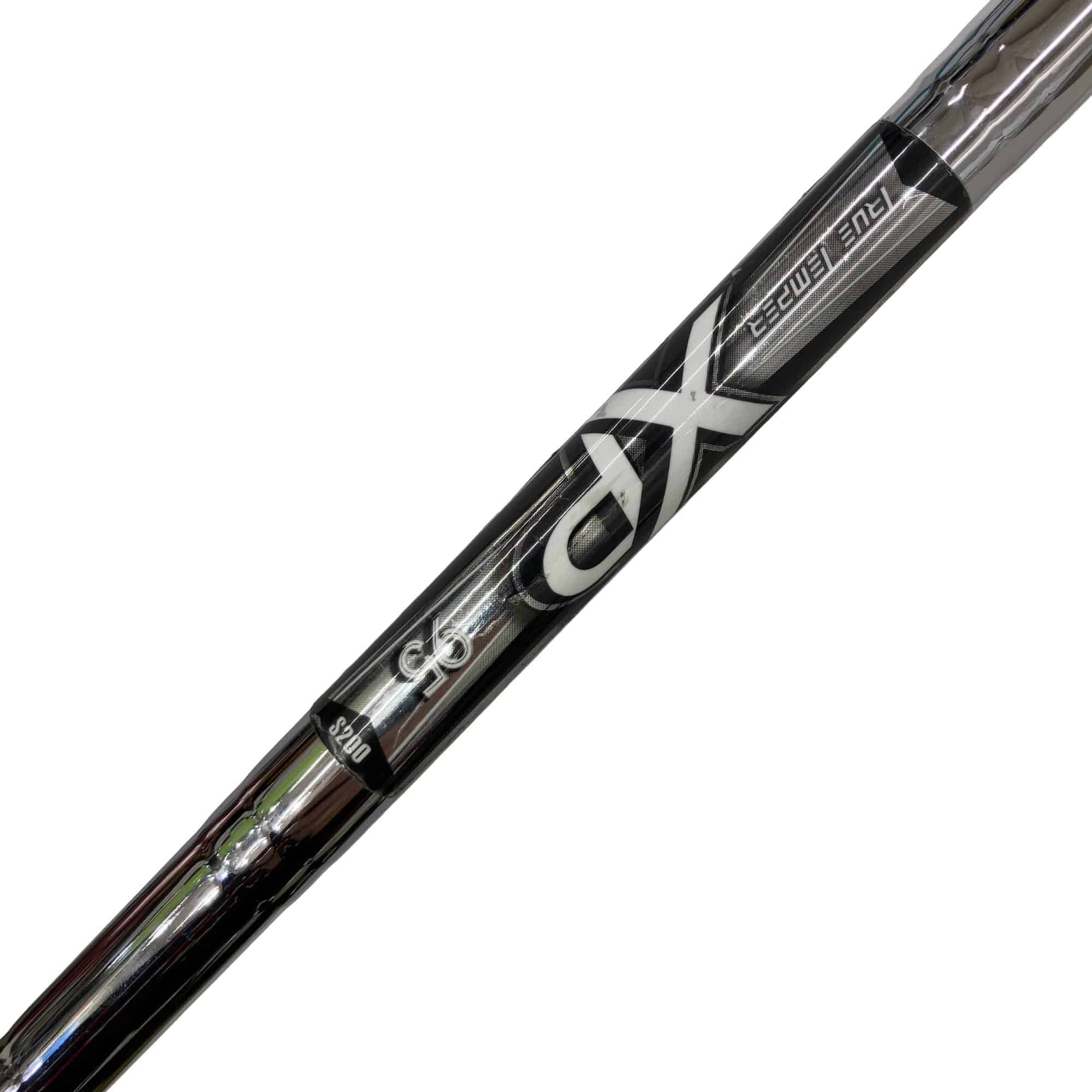 �a�q�h�c�f�d�r�s�n�m�d�@�i�f�q�@�e�n�q�f�d�c�@�r�v