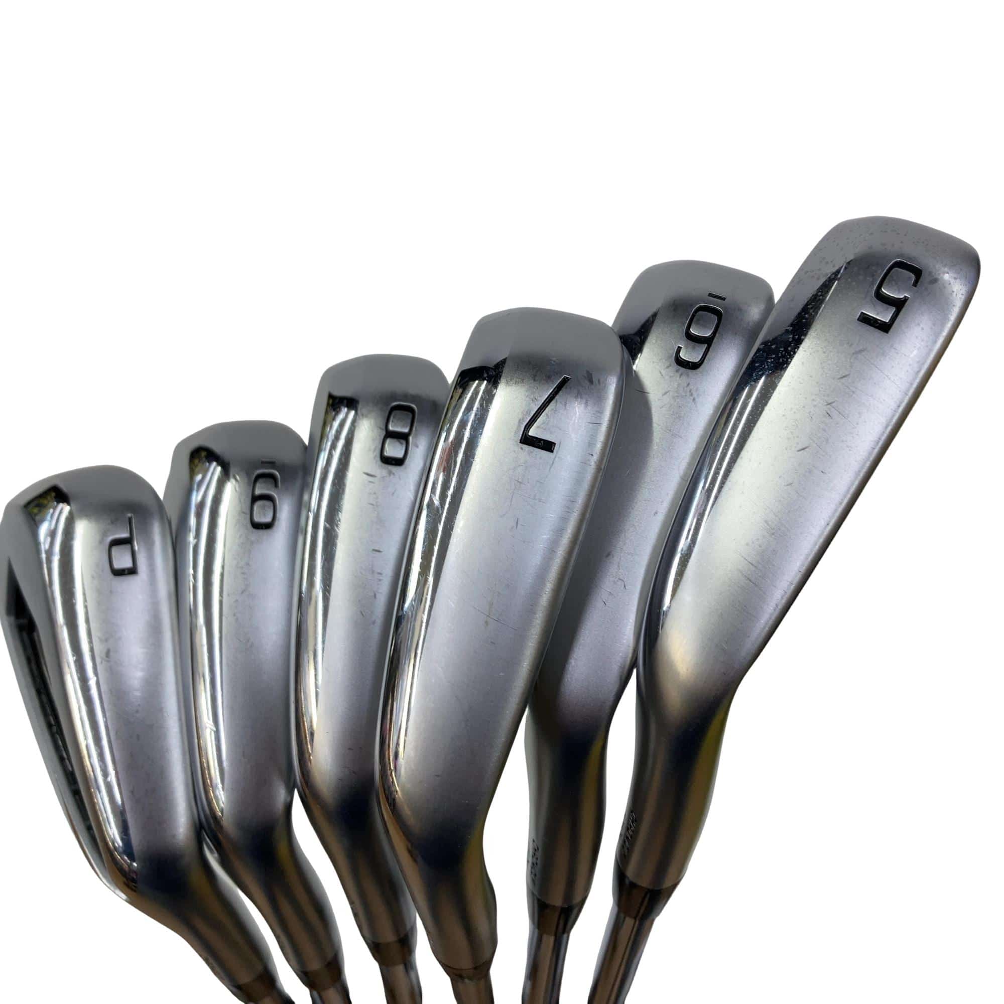 �i�o�w�@�X�Q�P�@�g�n�s�@�l�d�s�`�k�@�o�q�n�@�U�r�i���{���F�U�{�Z�b�g�j