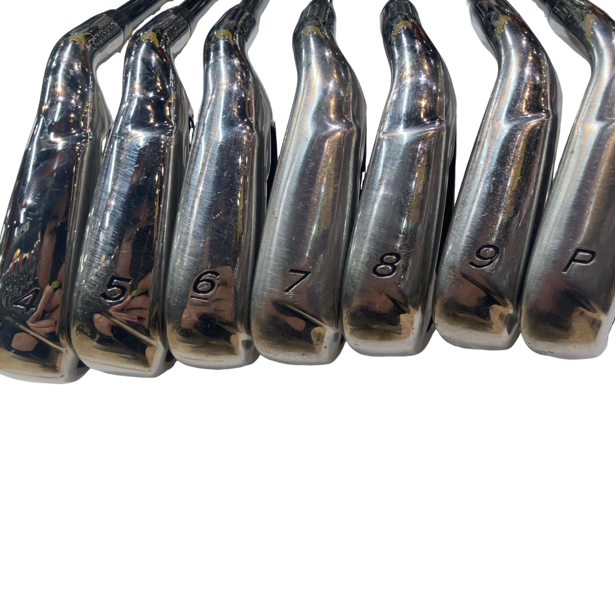 �a�t�q�m�d�q�i�Q�O�O�X�j�@�@�W�r�@�t�r�`�i���{���F�V�{�Z�b�g�j