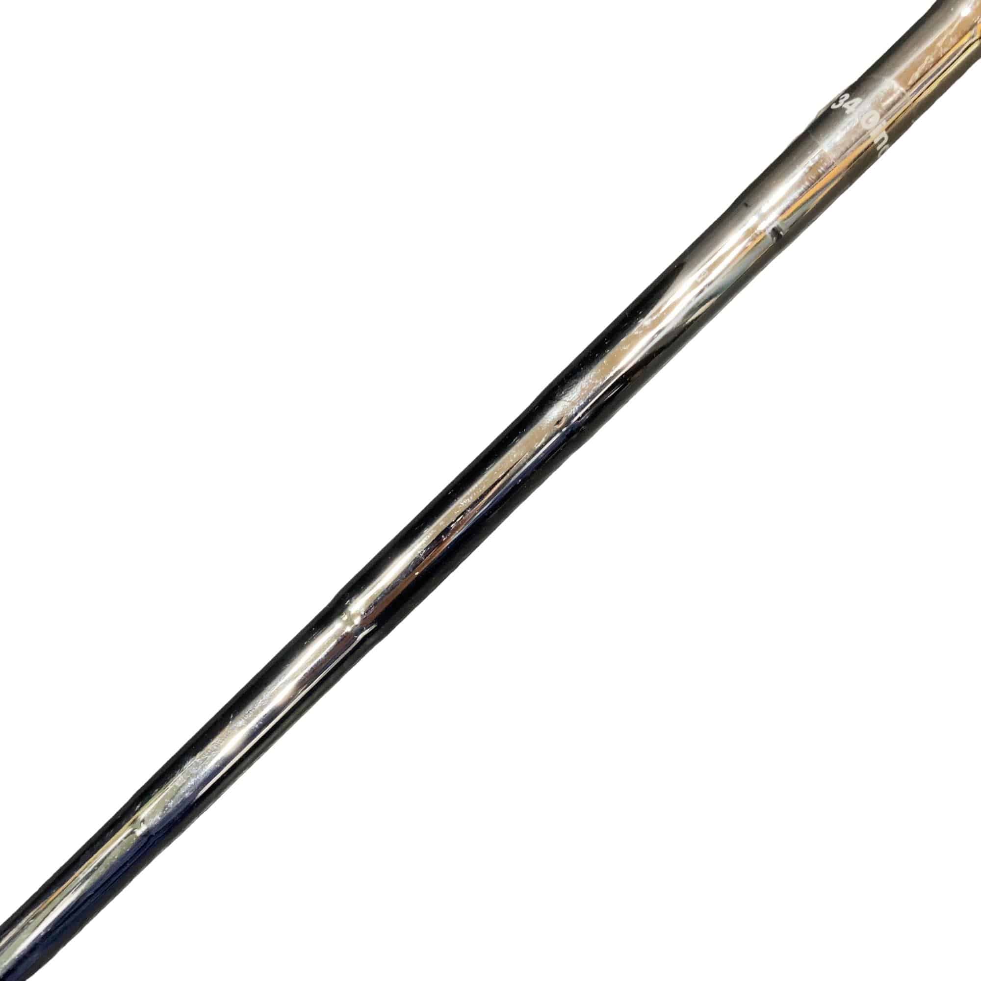 �o�q�n�r�s�`�e�e�@�g�n�q�m�@�R�S�C���`�i�o�h�r�s�n�k�j