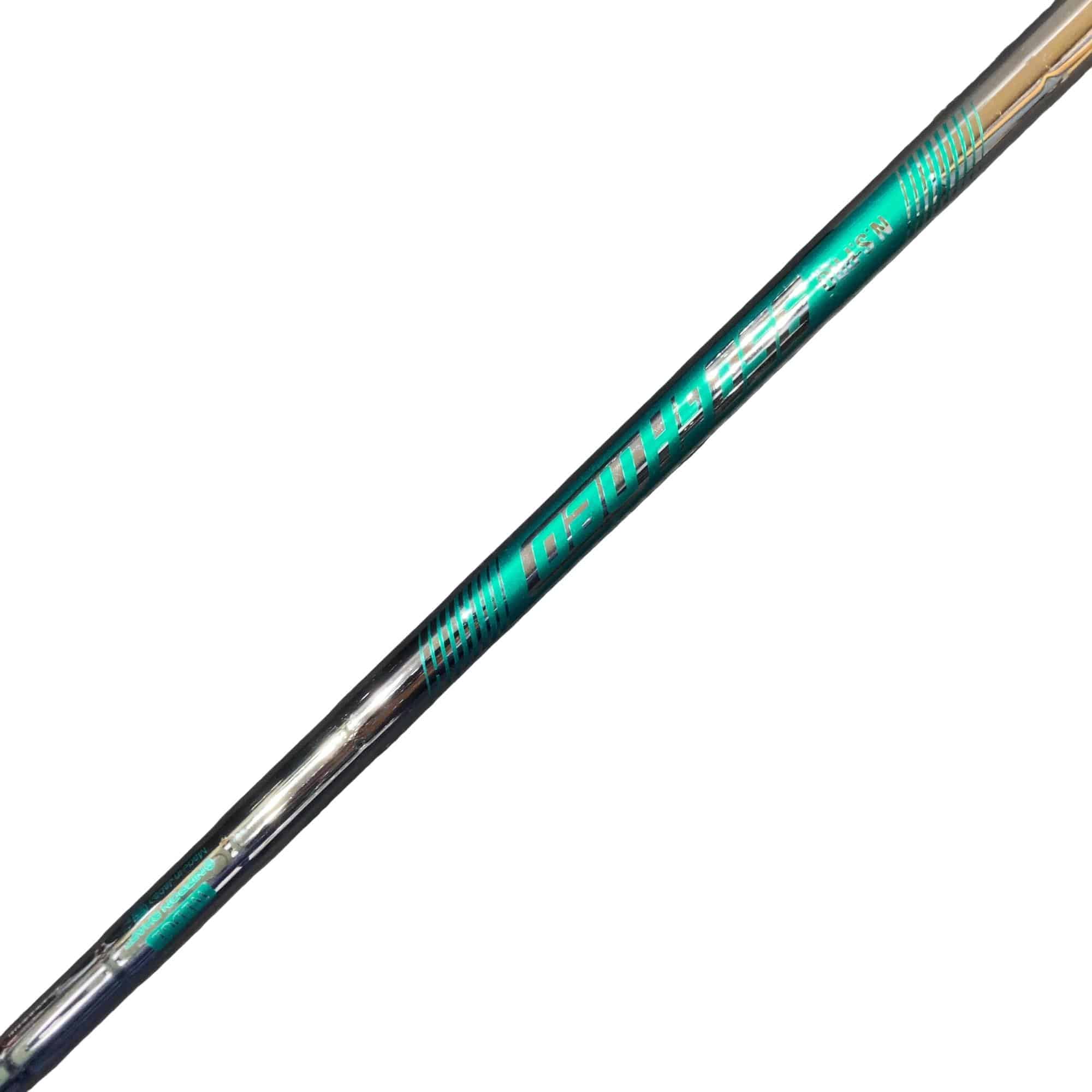 �c�������������@�v���������@�c�v�|�P�Q�R�@�V���o�[�@�T�W°