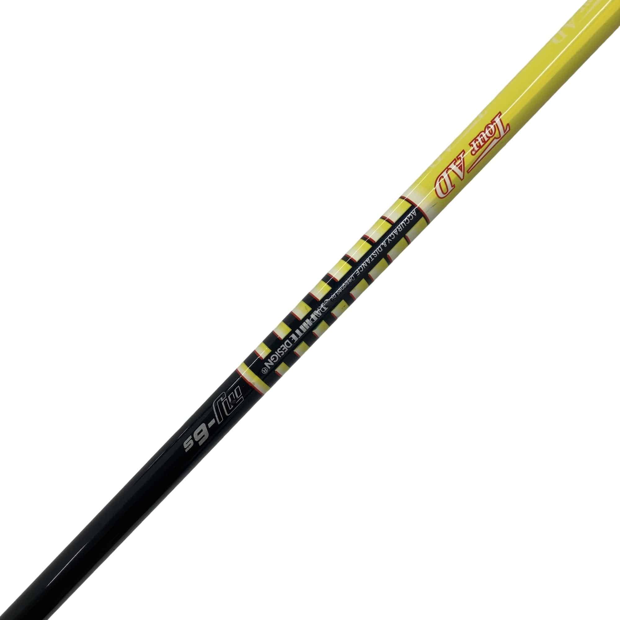 �X�P�T�@�c�R�@�@�X�D�T°