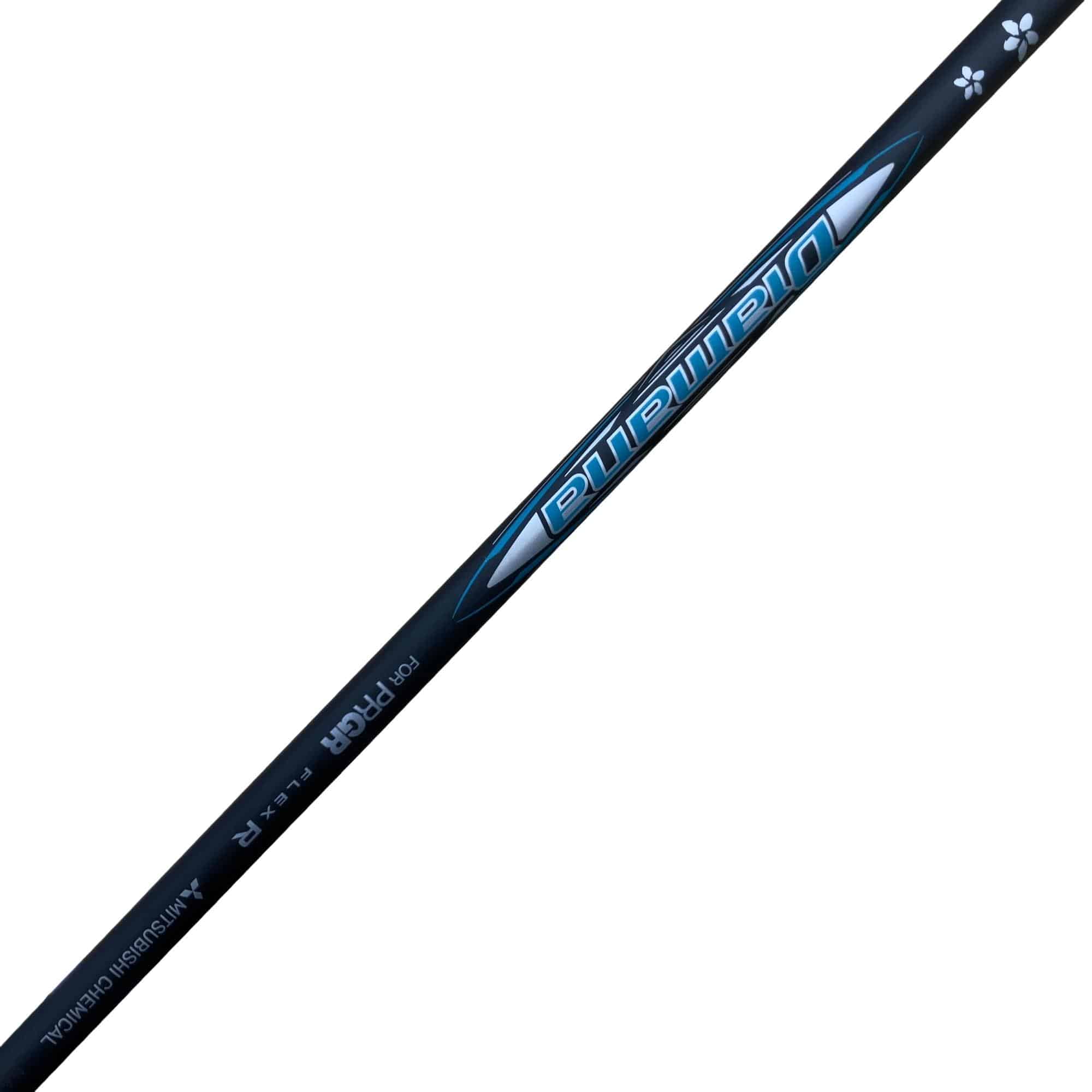 �q�r�@�w�i�Q�O�Q�S�j�@�P�O�D�T°