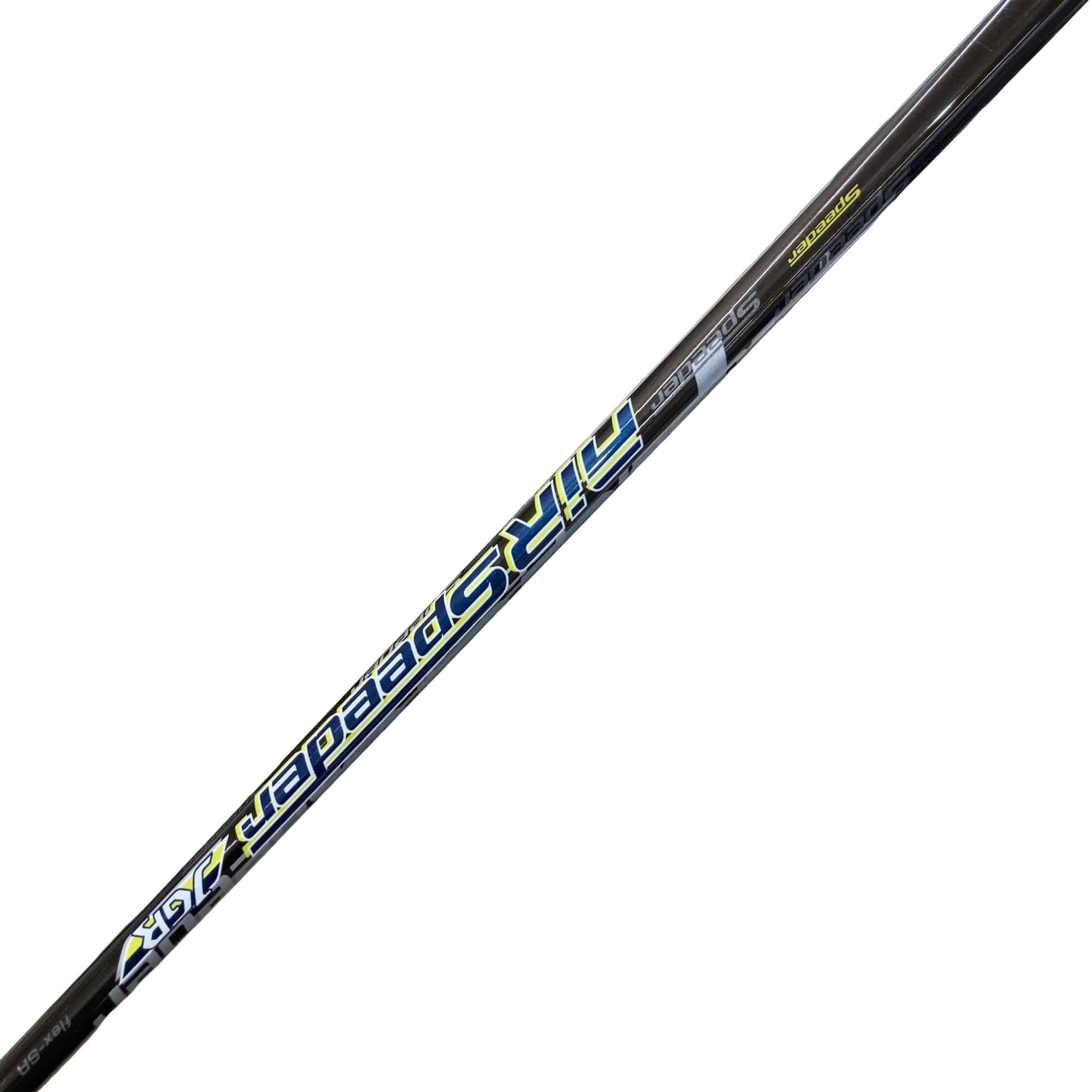 �s�n�t�q�@�a�@�i�f�q�i�Q�O�P�X�j�@�P�O�D�T°