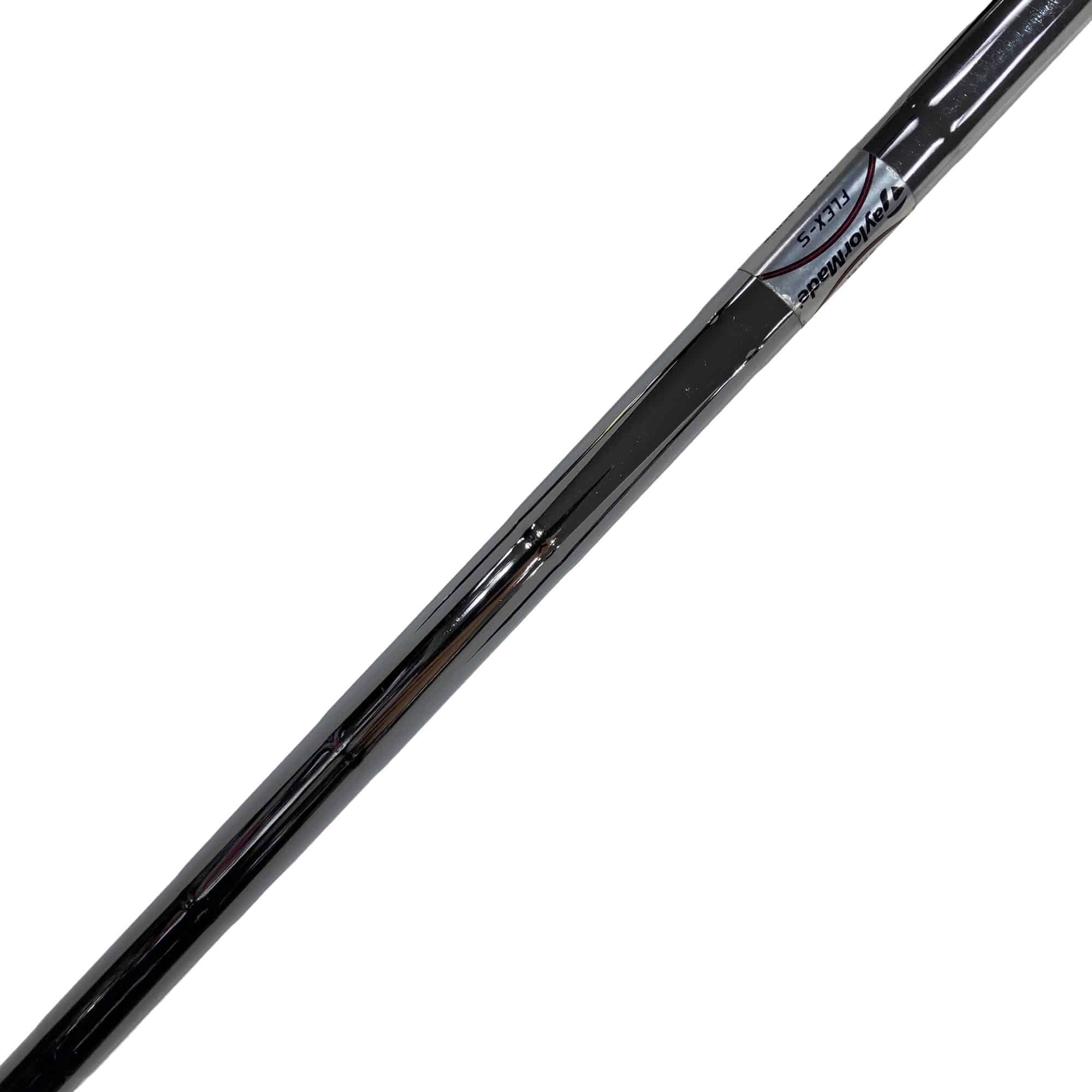 �u�@�r�s�d�d�k�@�P�U�D�T°