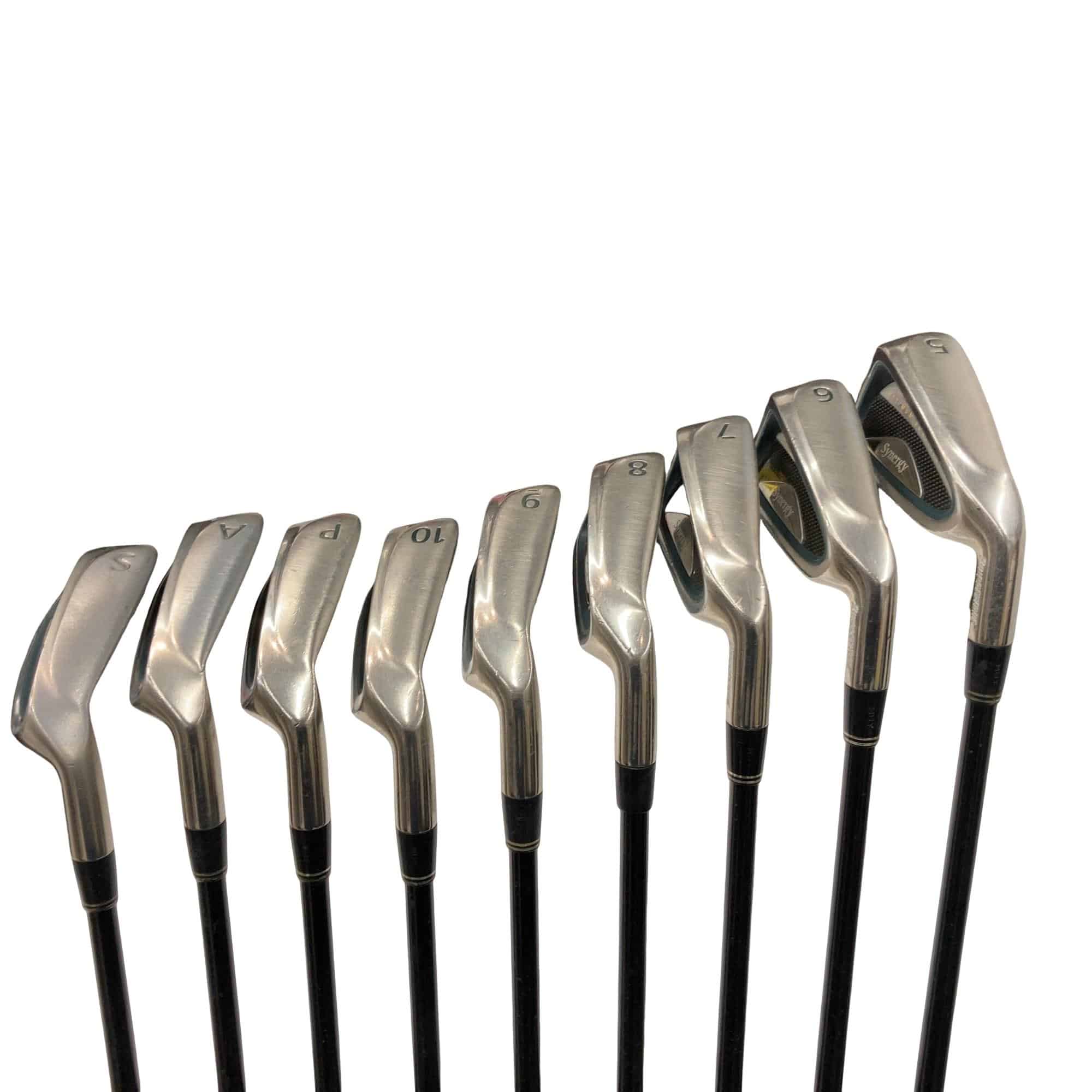 �s�n�t�q�r�s�`�f�d�@�r�������������i�Q�O�O�T�j�@�P�O�r�i���{���F�X�{�Z�b�g�j