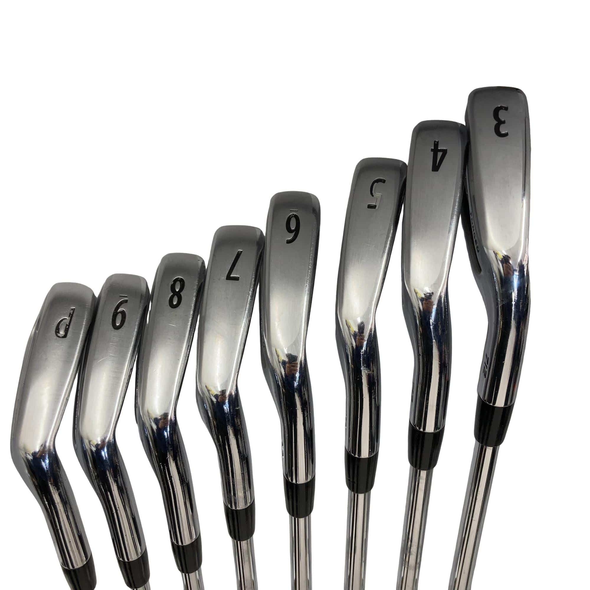 �s���������������@�`�o�Q�@�V�P�Q�@�W�r�i���{���F�W�{�Z�b�g�j