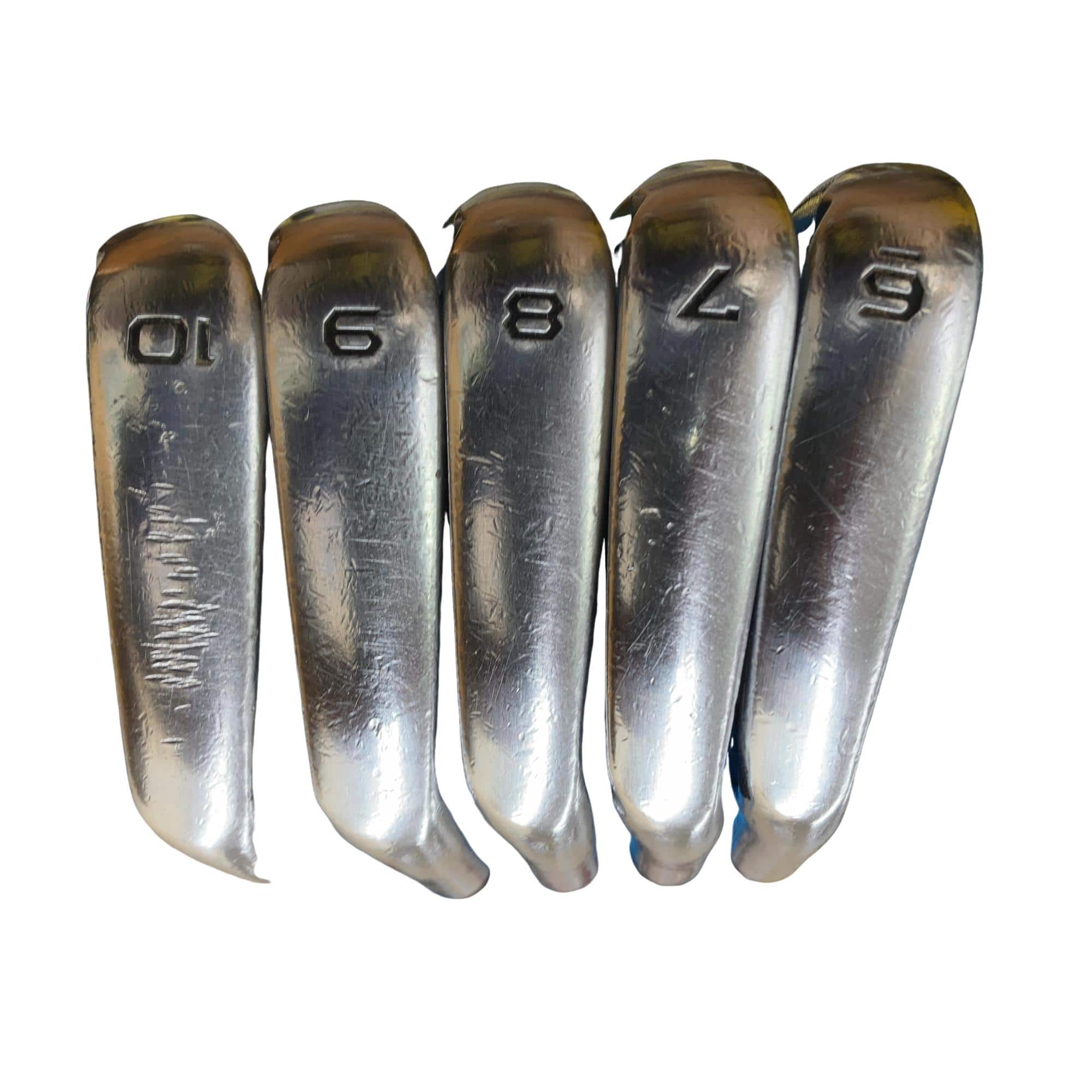 �s�n�t�q�@�v�n�q�k�c�@�s�v�V�R�V�u���@�U�r�i���{���F�T�{�Z�b�g�j