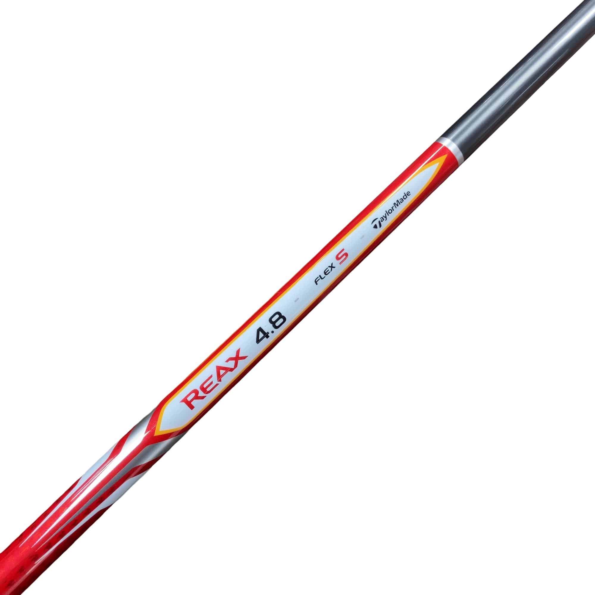 �a�t�q�m�d�q�@�r�t�o�d�q�@�e�`�r�s�@�Q�D�O�@�P�O�D�T°�@���t�e�B�@�t�r�`