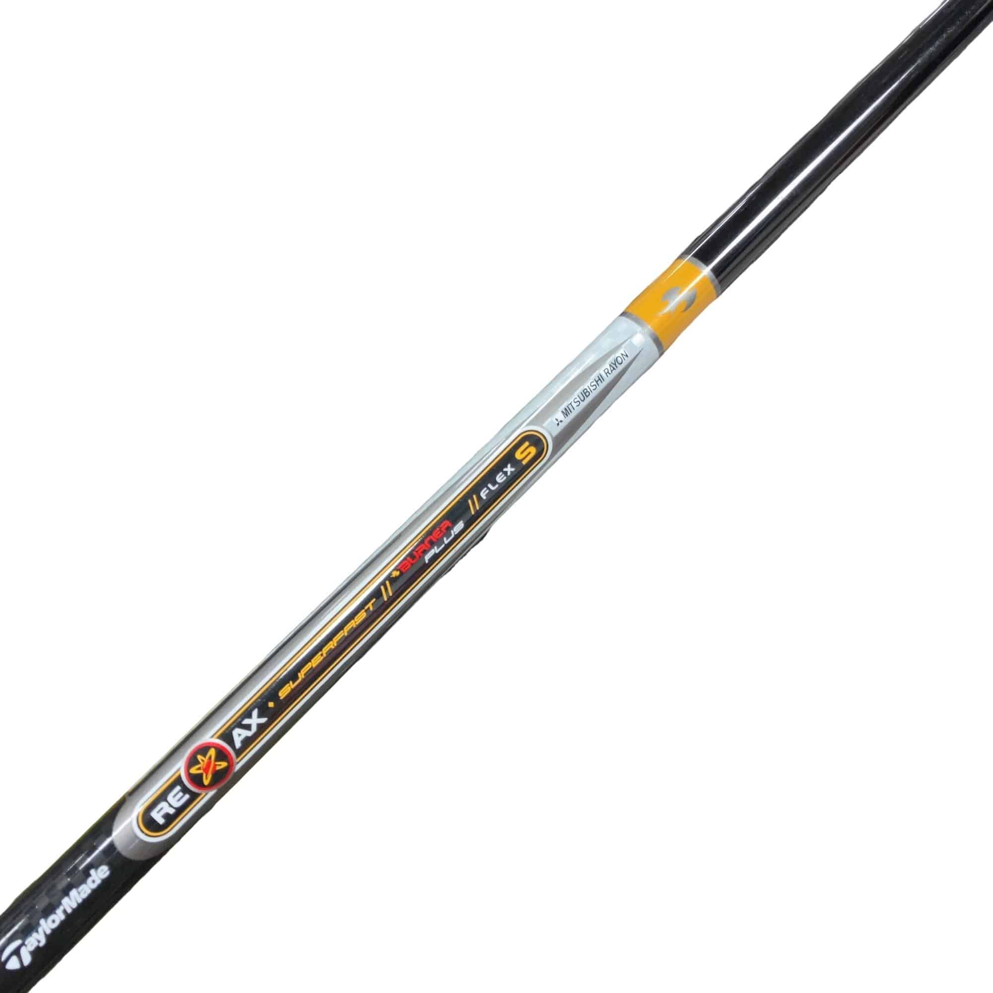 �a�t�q�m�d�q�@�o�k�t�r�@�@�X�D�T°�@���t�e�B