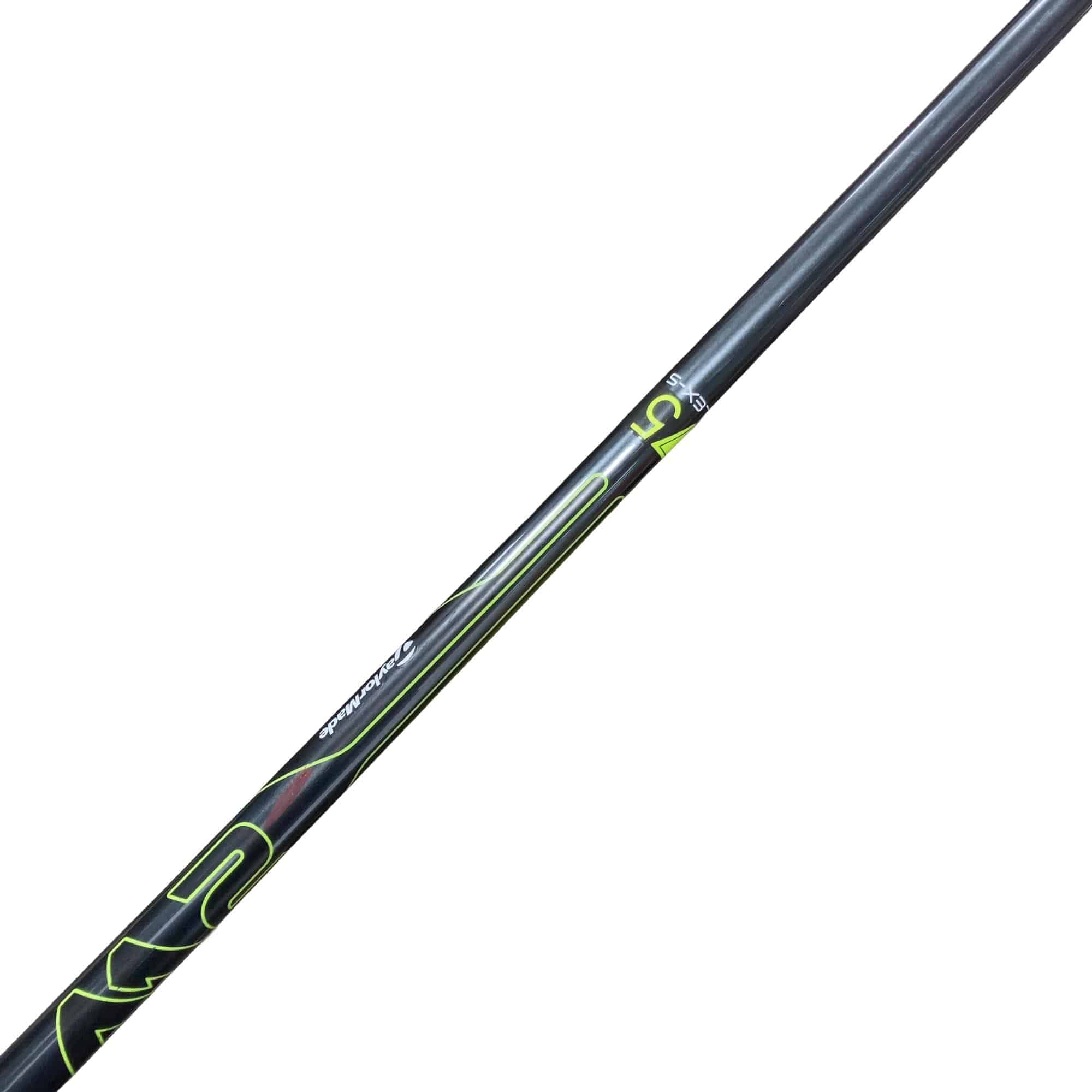 �l�Q�i�Q�O�P�V�j�@�t�R�@���t�e�B�@�t�r�`