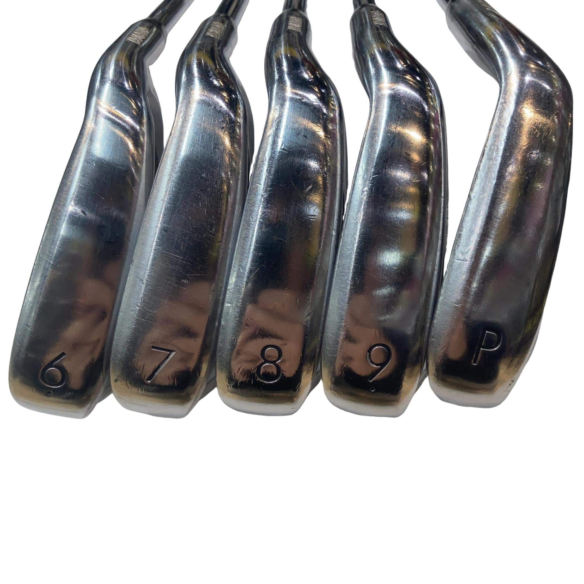 �������������@�q�l�w�@�l�`�q�`�f�h�m�f�@�U�r�i���{���F�T�{�Z�b�g�j