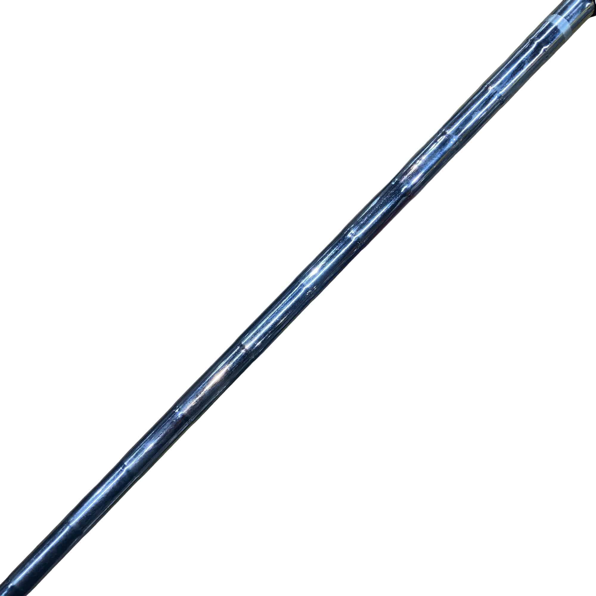 �������������@�q�l�w�@�e�n�q�f�d�c�@�r�v