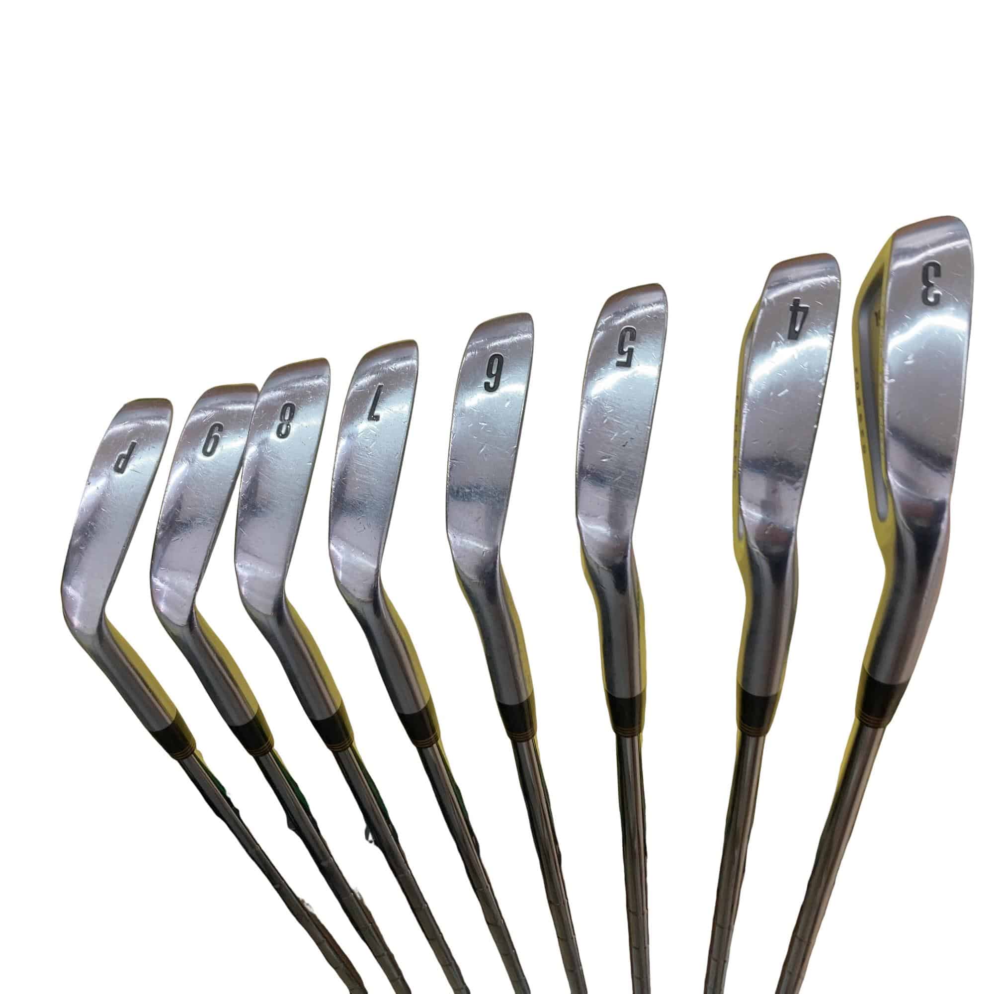 �r�q�h�w�n�m�@�h�|�S�O�S�@�@�W�r�i���{���F�W�{�Z�b�g�j