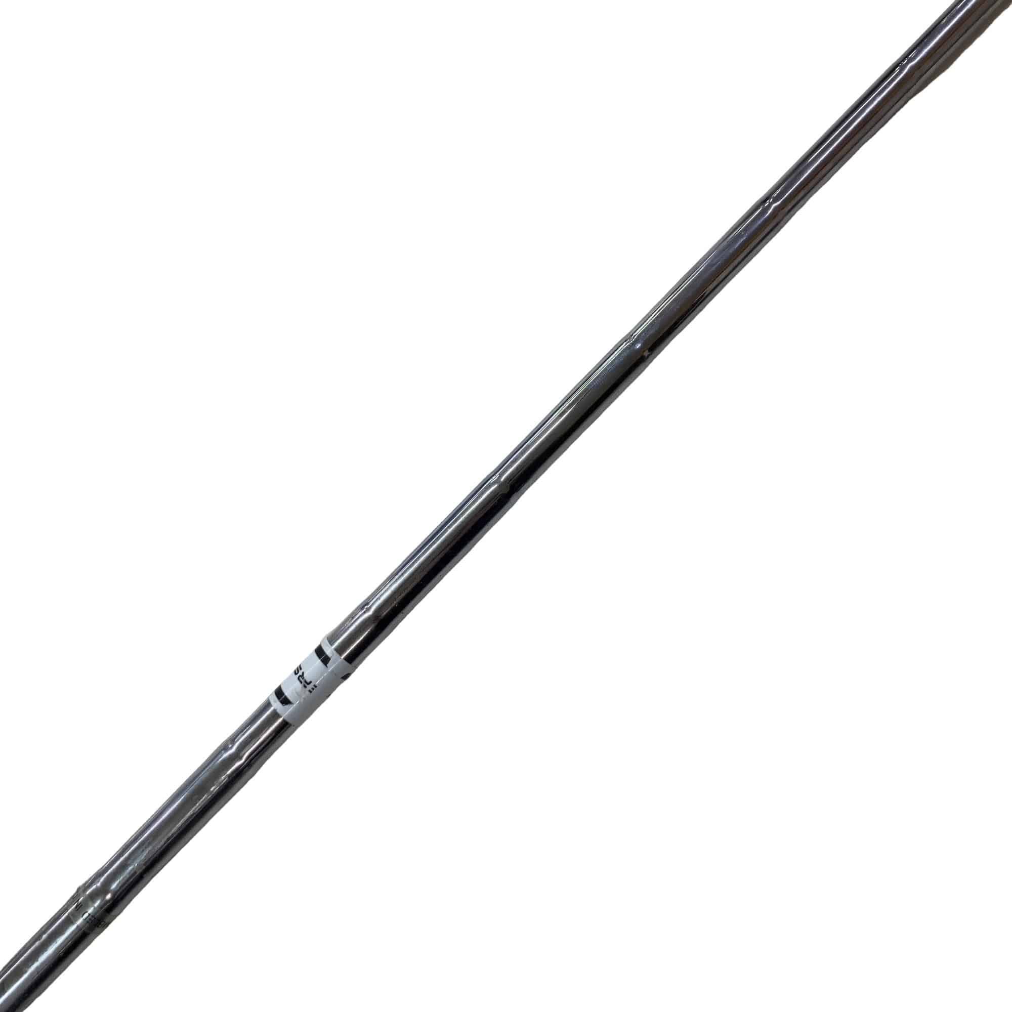 �u�d�q�r�`�@���P�v�@�u���b�N�@�R�S�C���`