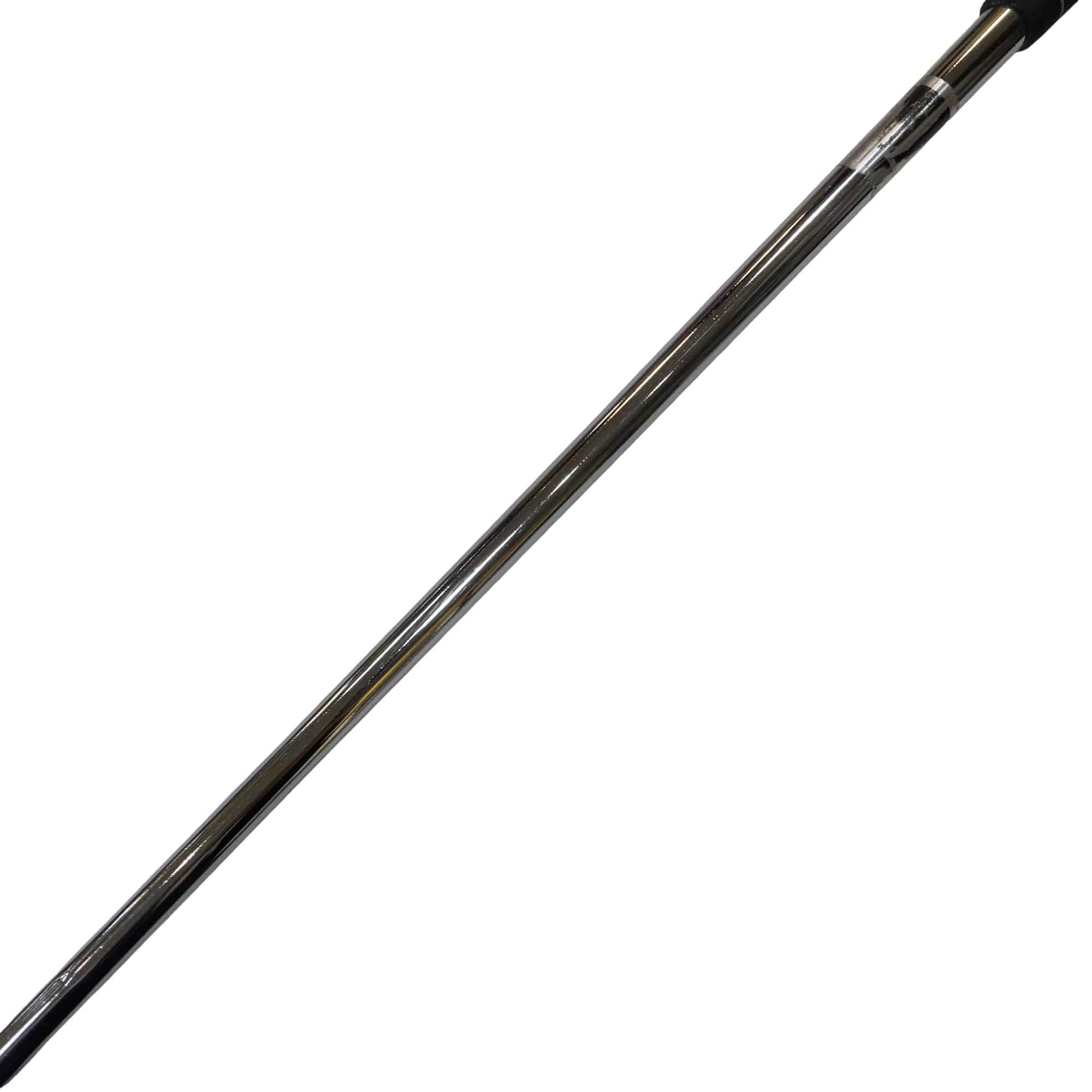 �v�g�h�s�d�@�r�s�d�d�k�@�Q�E���������@�R�R�C���`