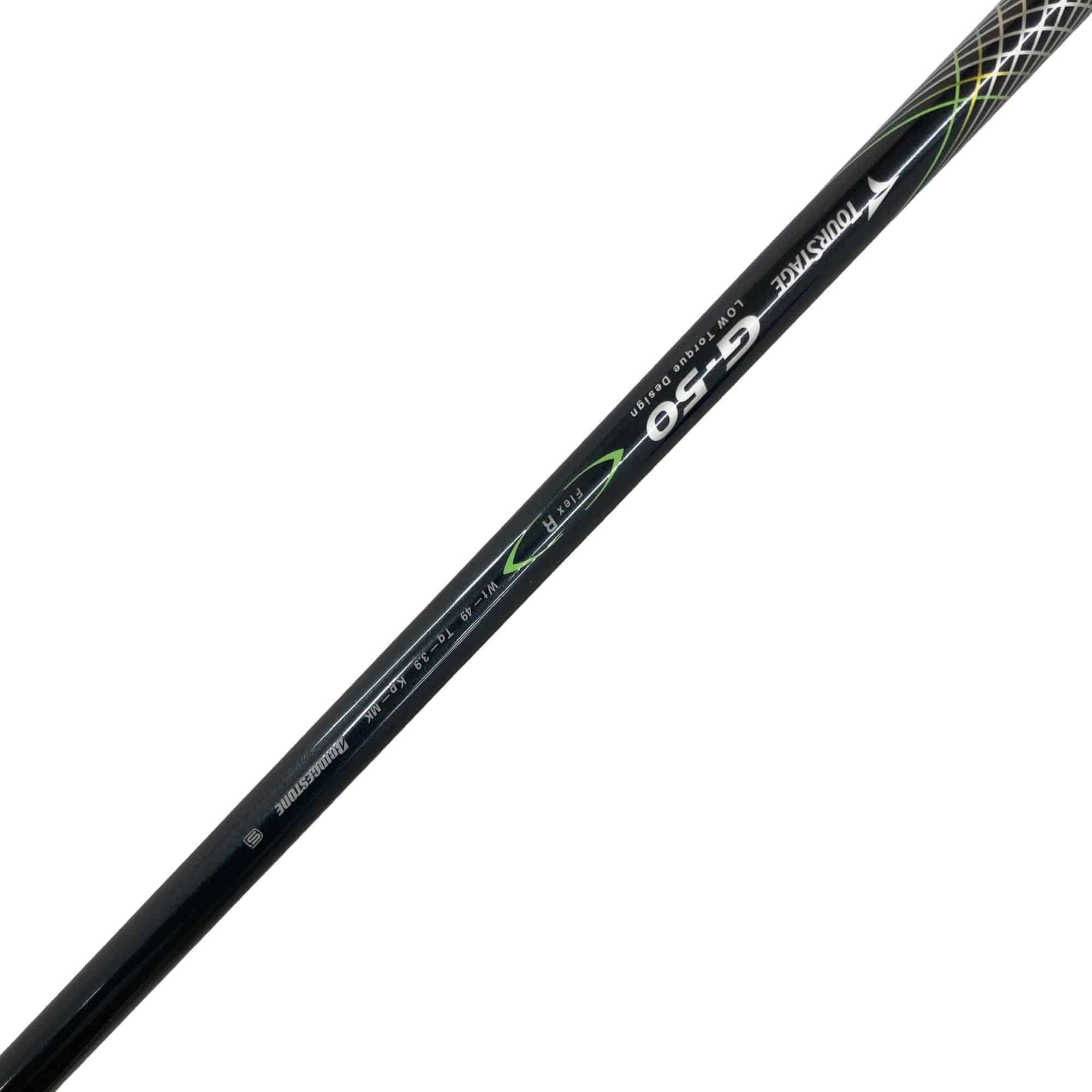 �s�n�t�q�r�s�`�f�d�@�u�|�f�s�@�P�O�D�T°