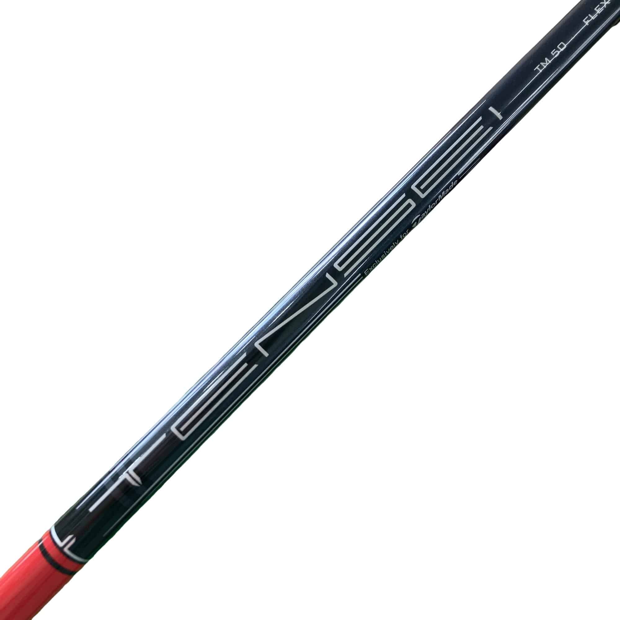 �r�s�d�`�k�s�g�@�T�v