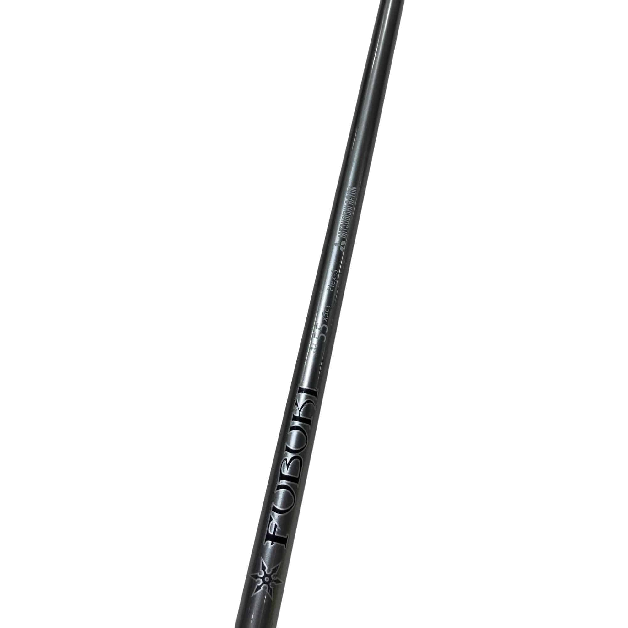 �q�l�w�i�Q�O�P�U�j�@�t�S