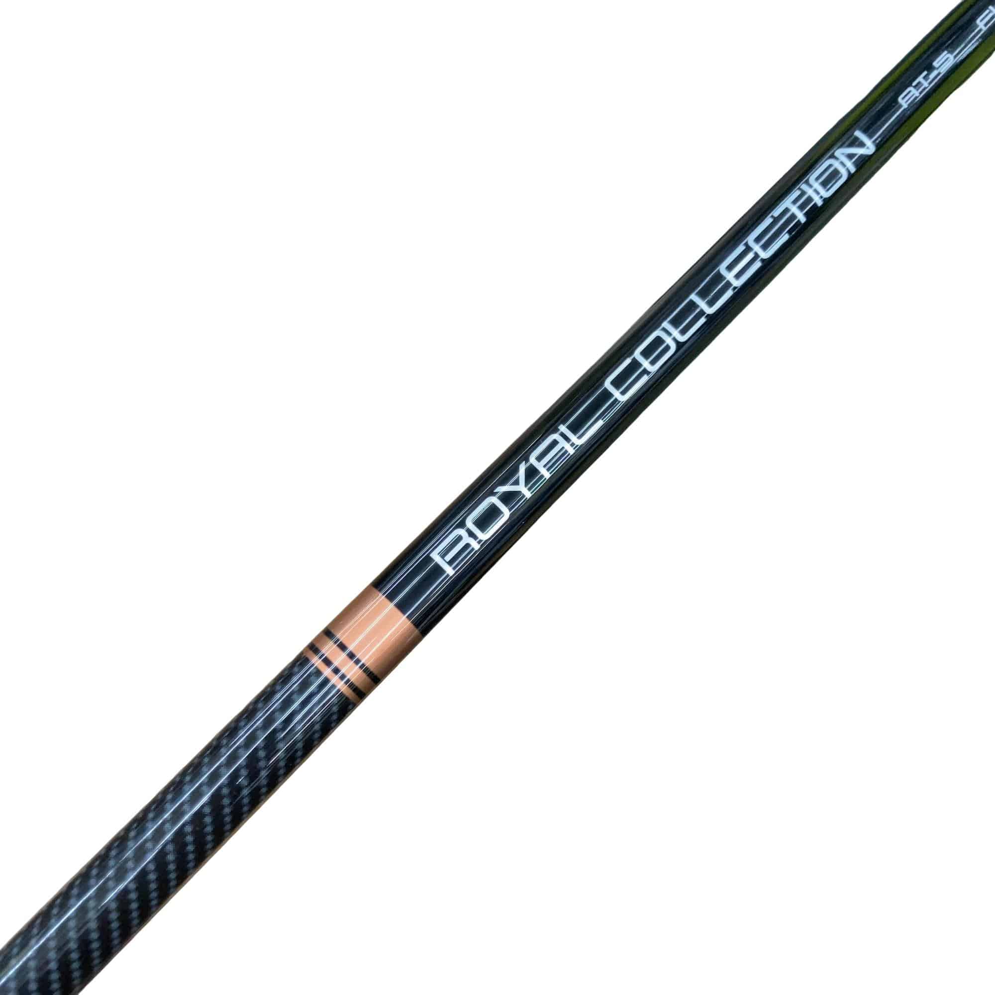 �q�b�@�`�l�|�w�@�V�v