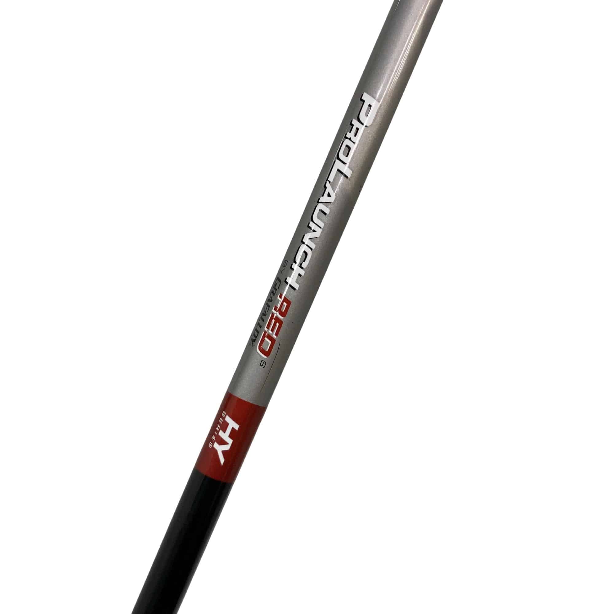 �f�P�O�@�Q�P°